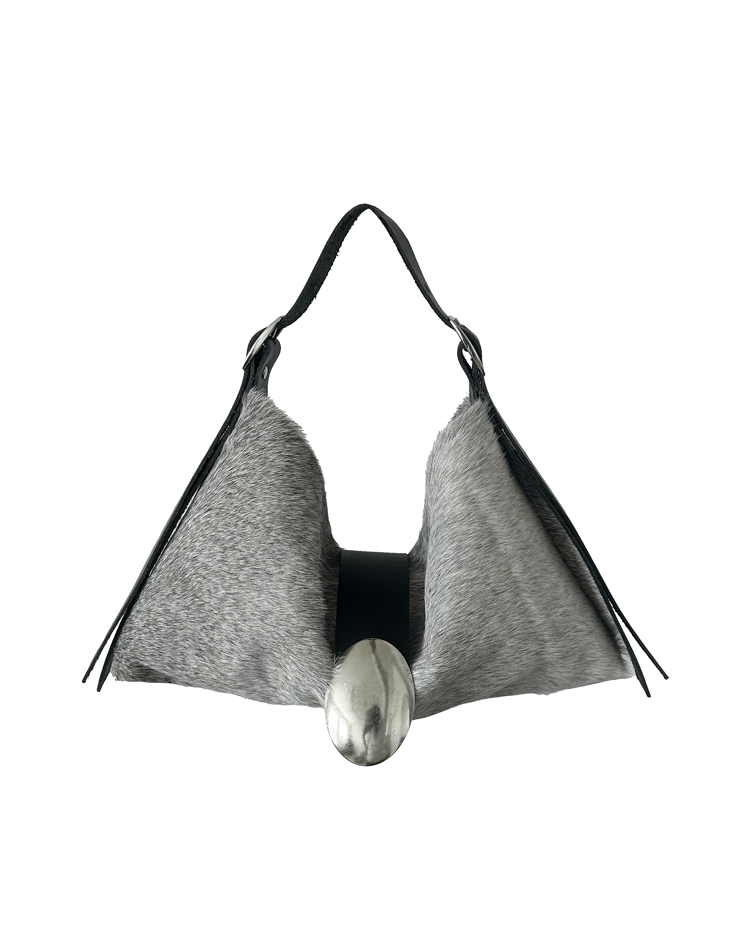 186 'nova' bag