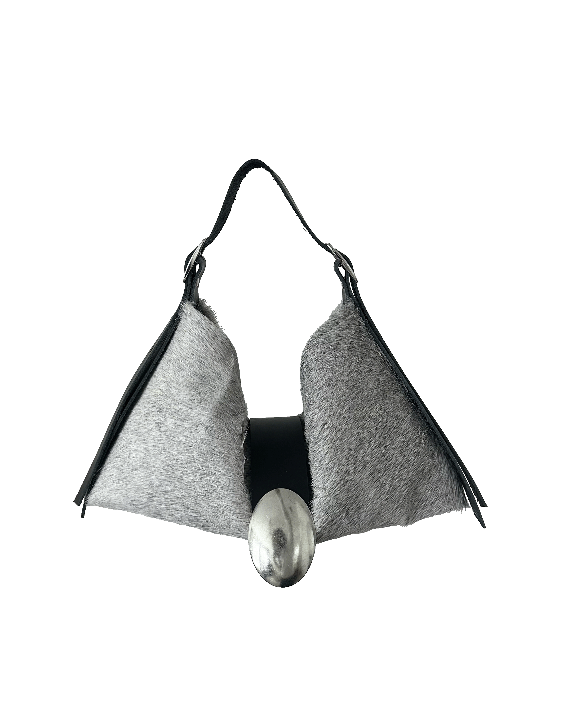 187 'nova' bag