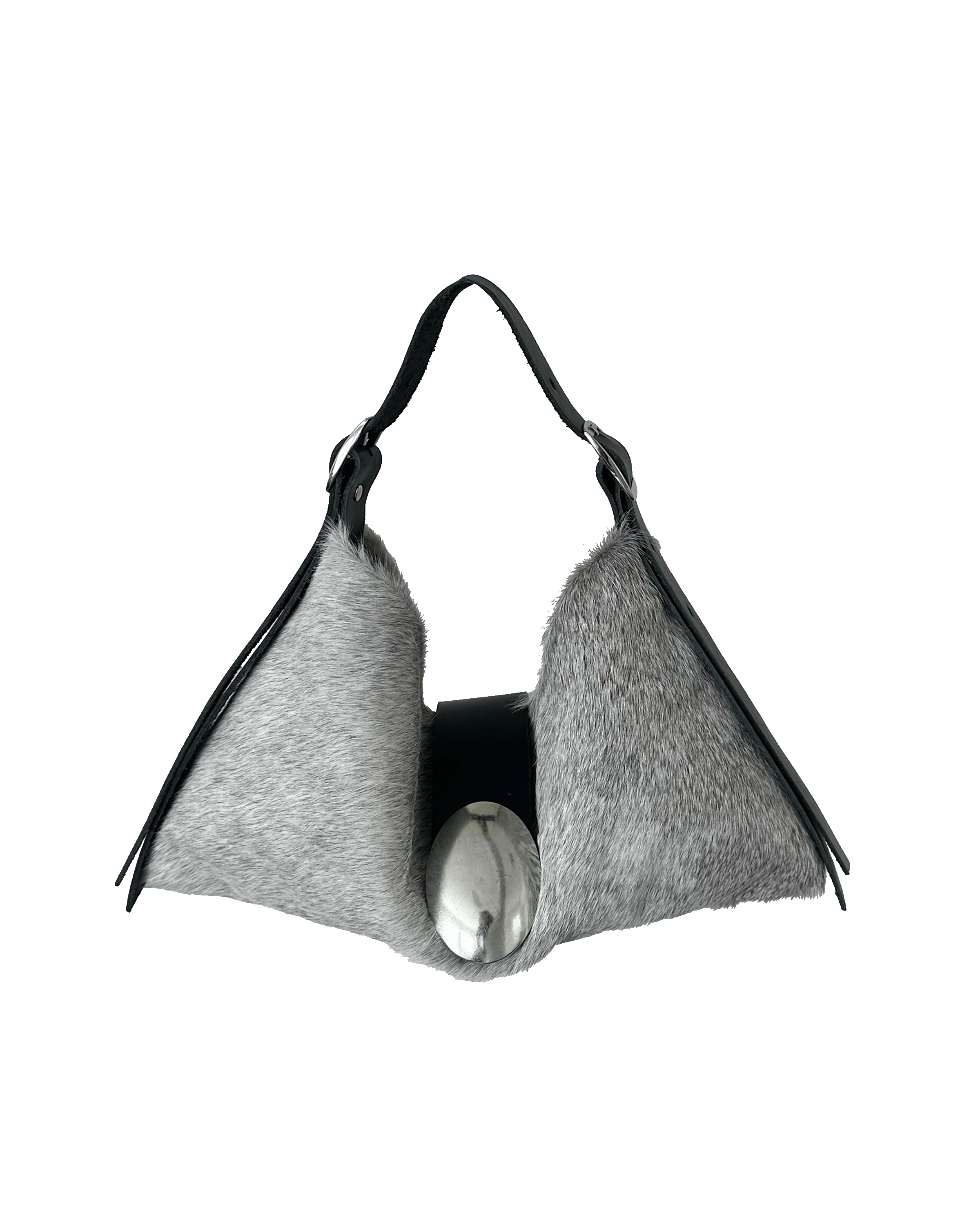 188 'nova' bag