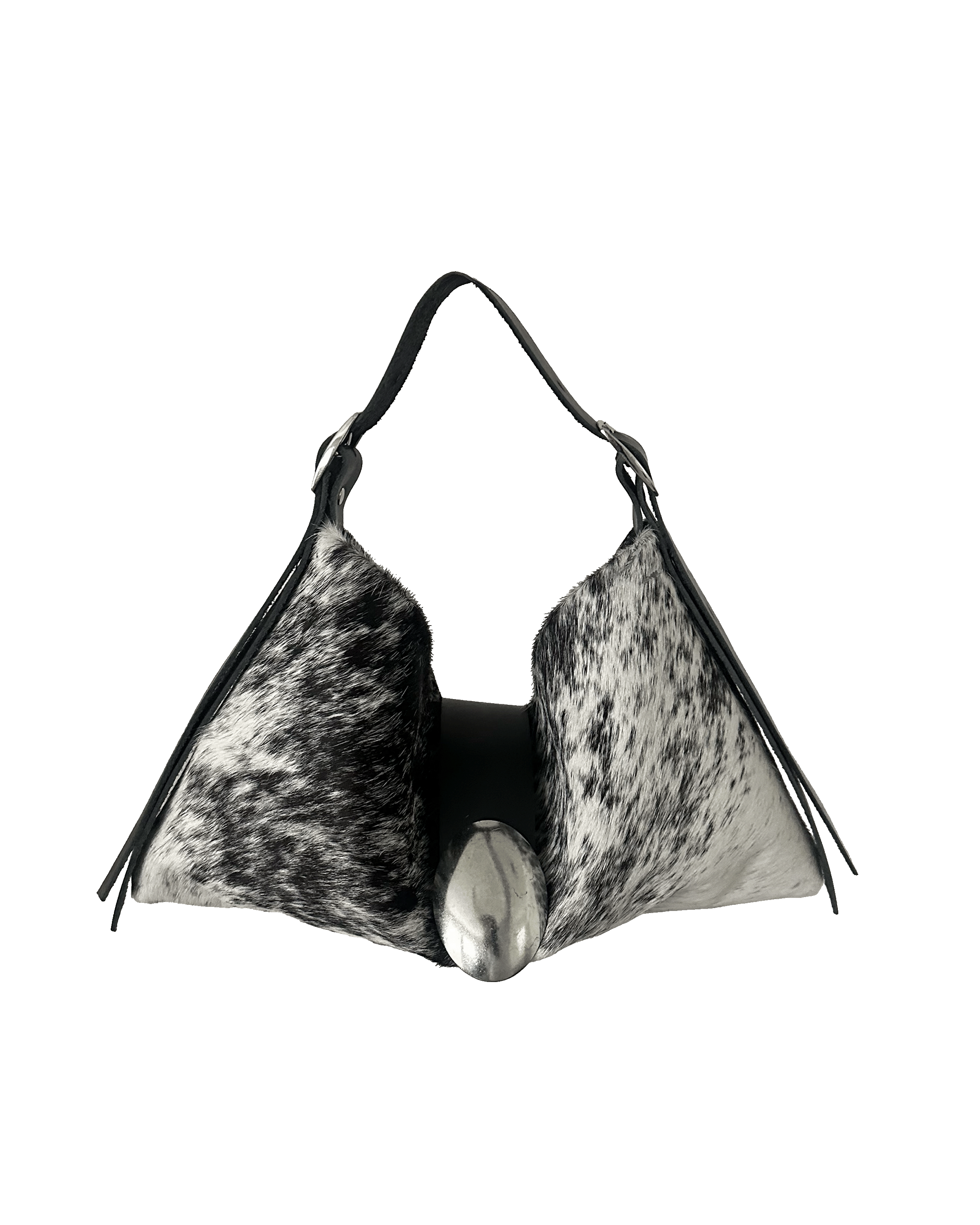 189 'nova' bag