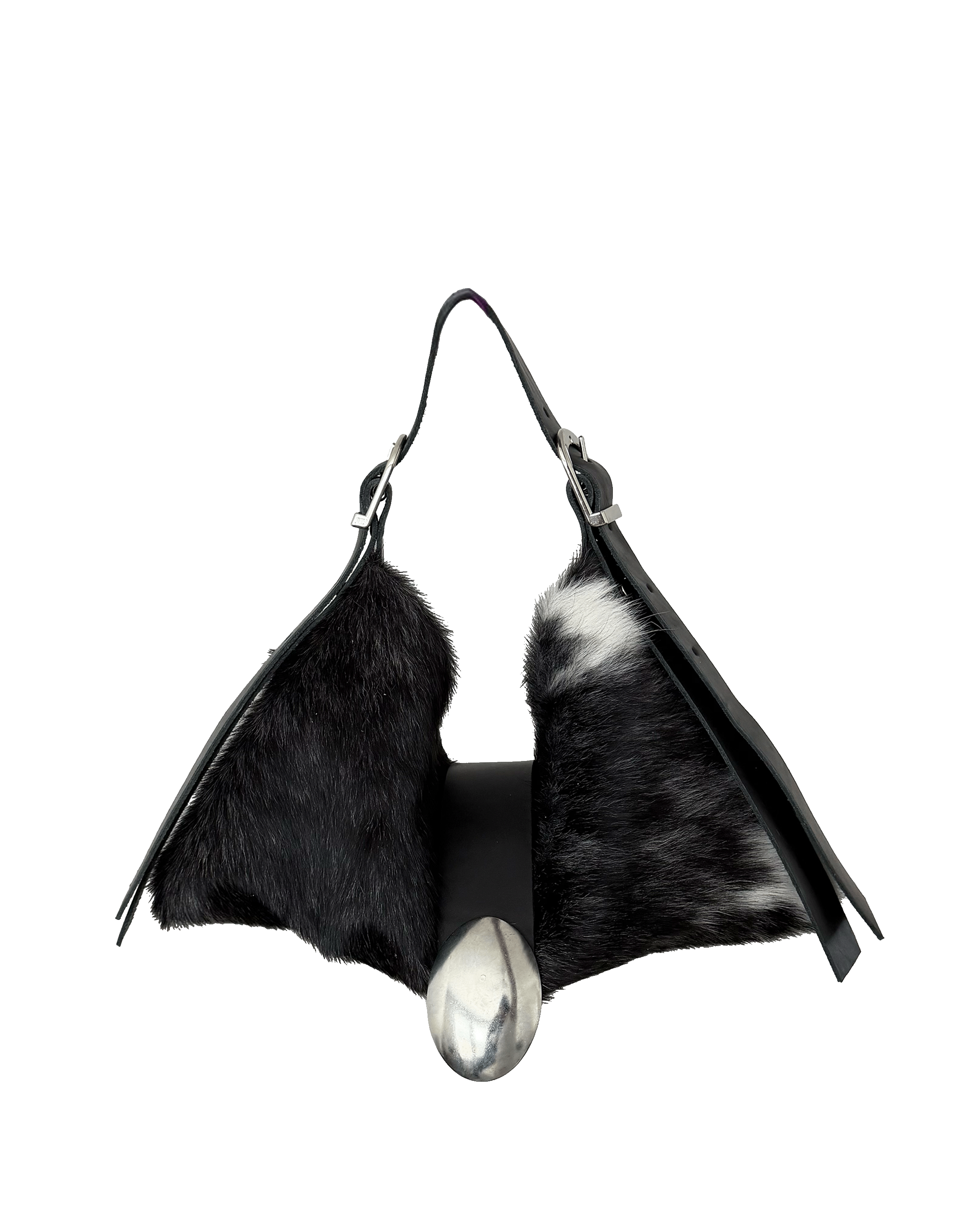 259 'nova' bag