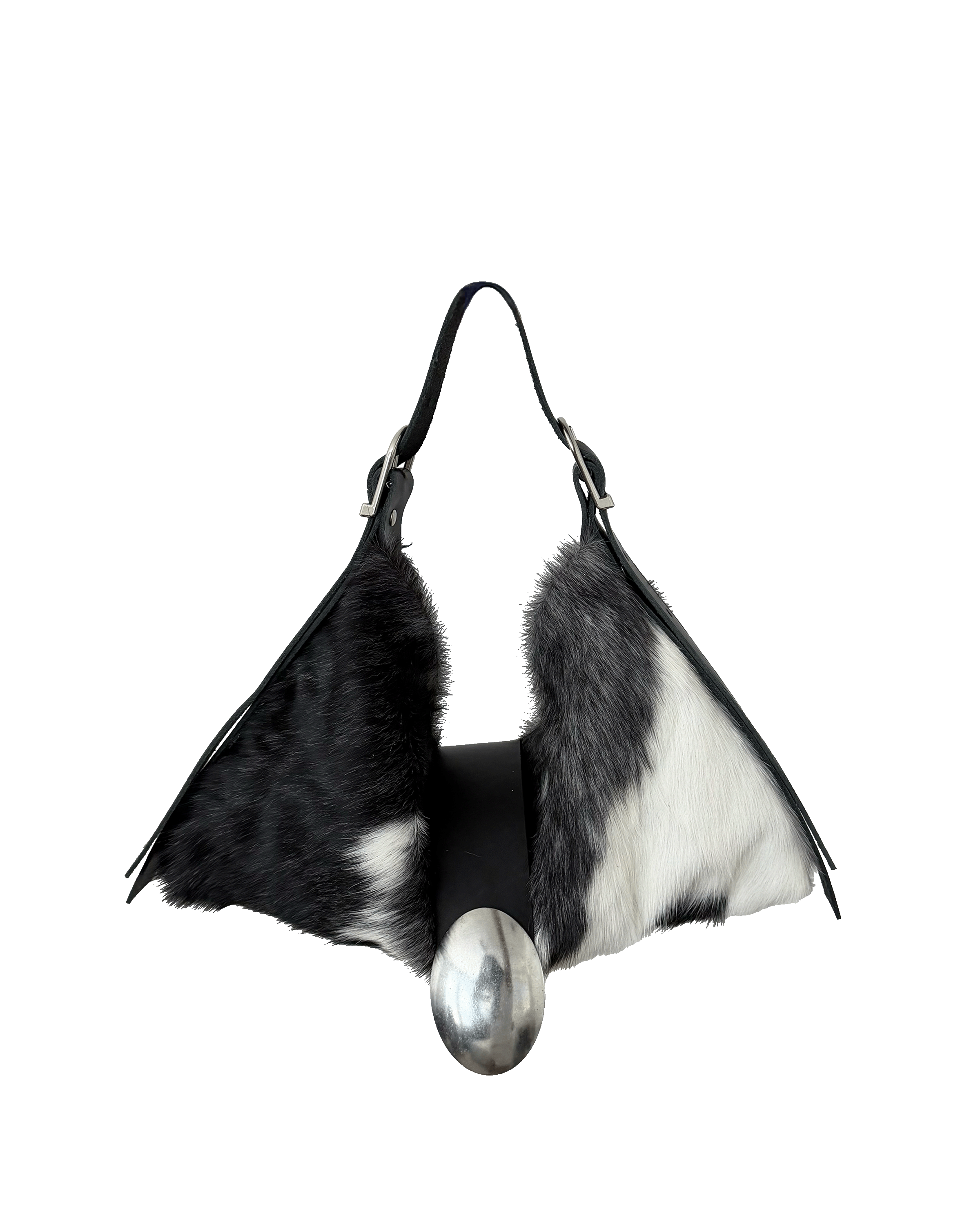 260 'nova' bag
