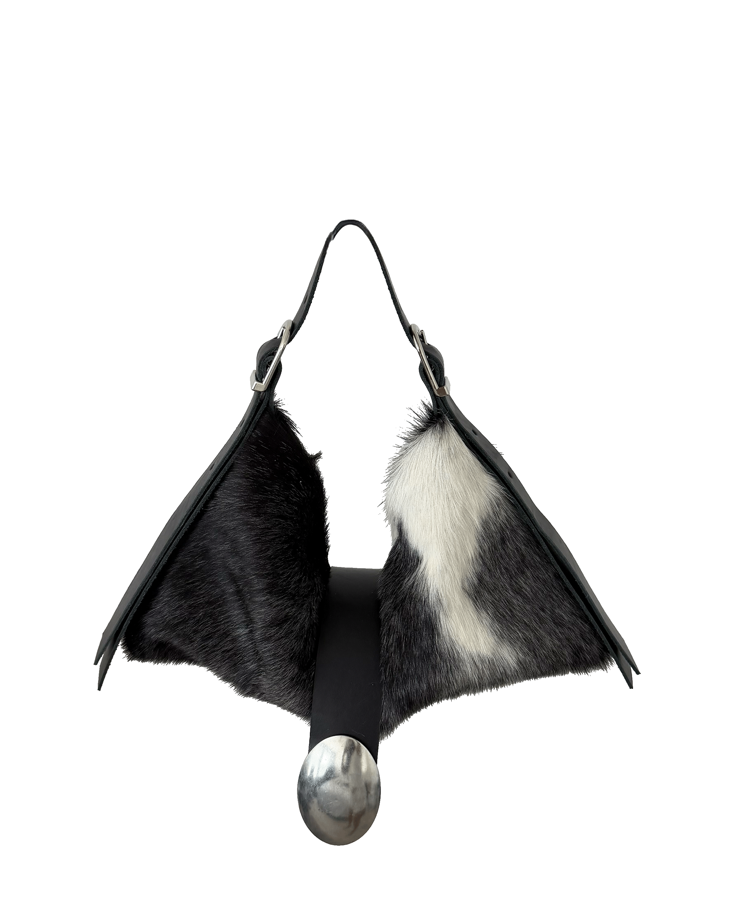 261 'nova' bag