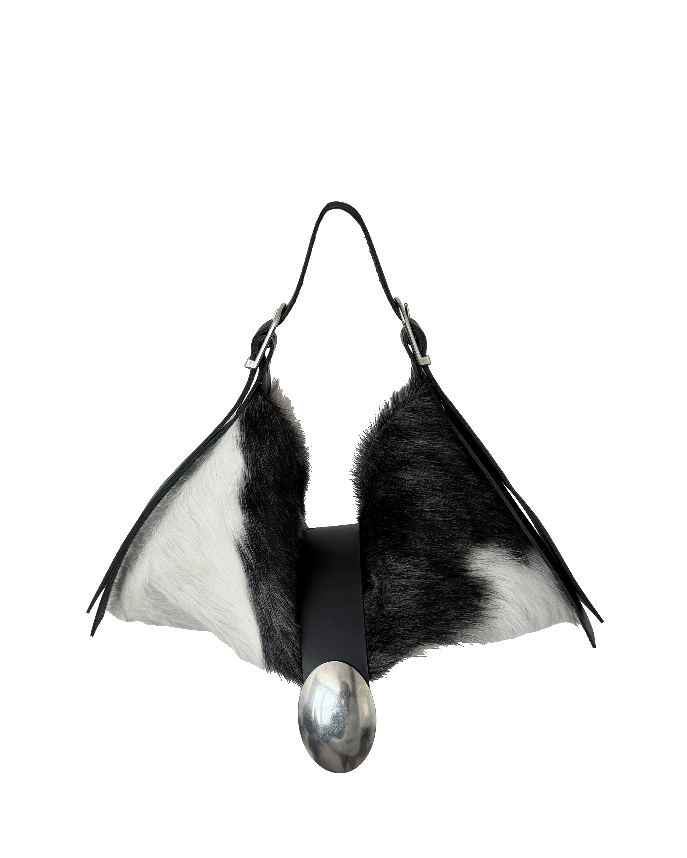 262 'nova' bag