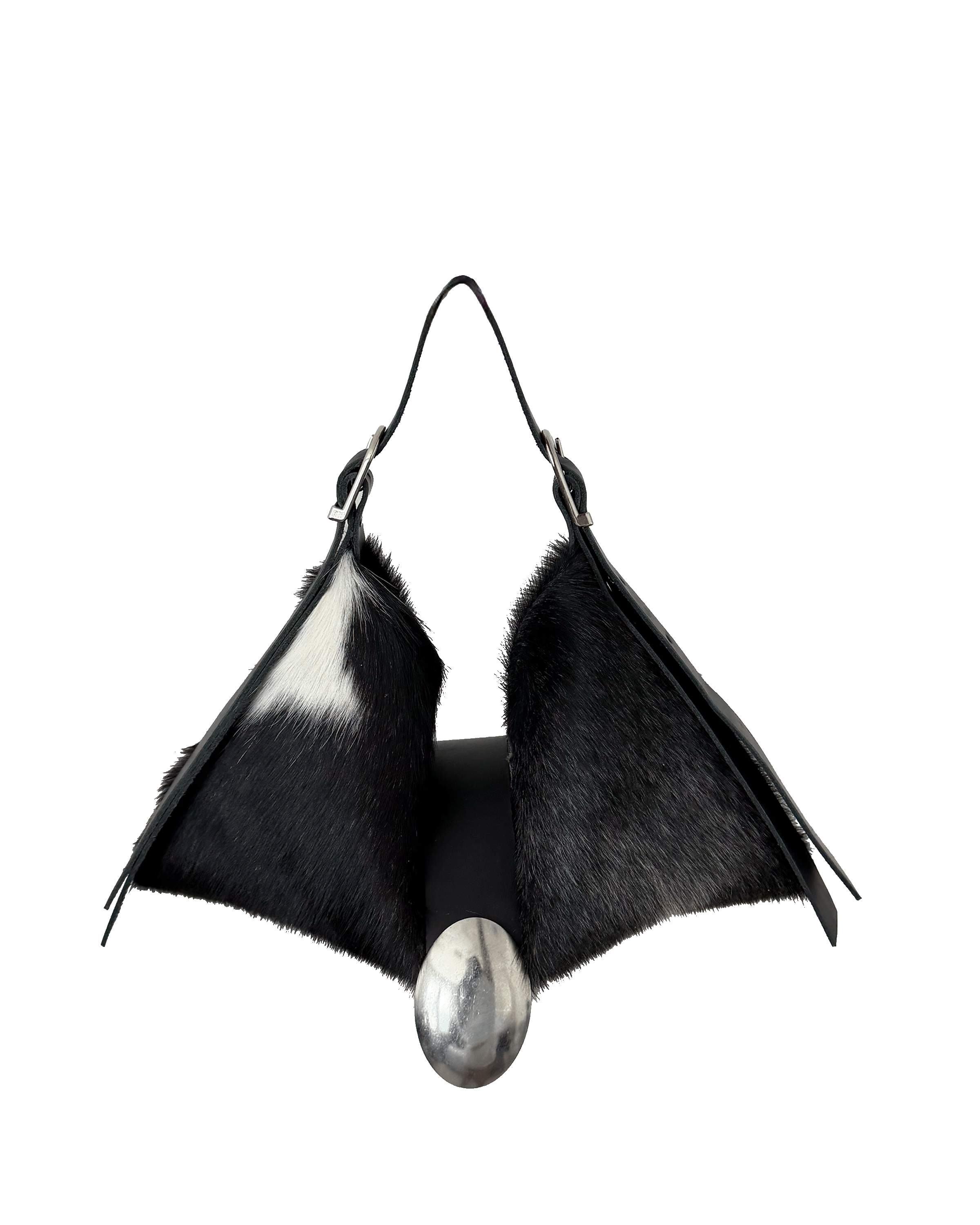 263 'nova' bag
