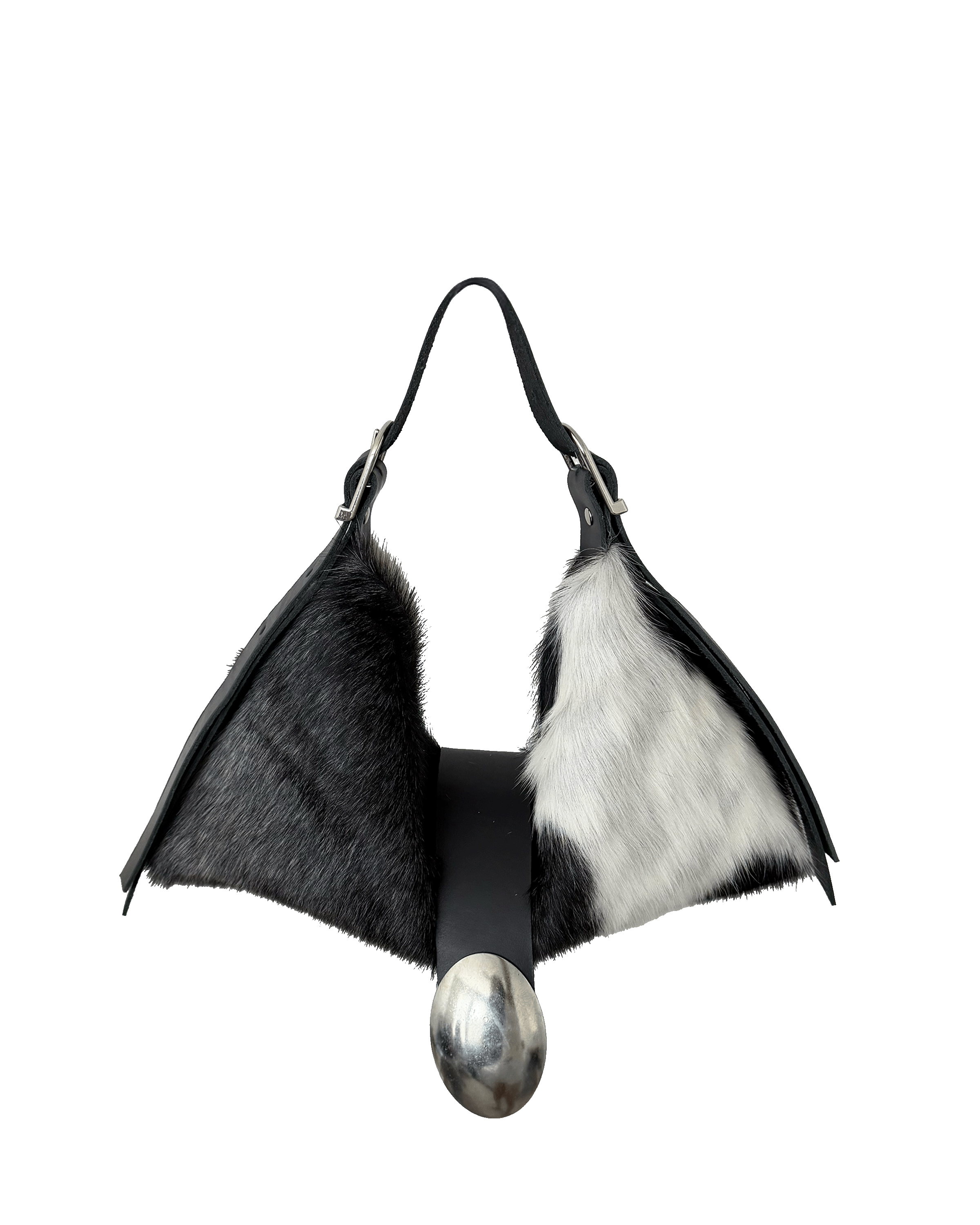 264 'nova' bag