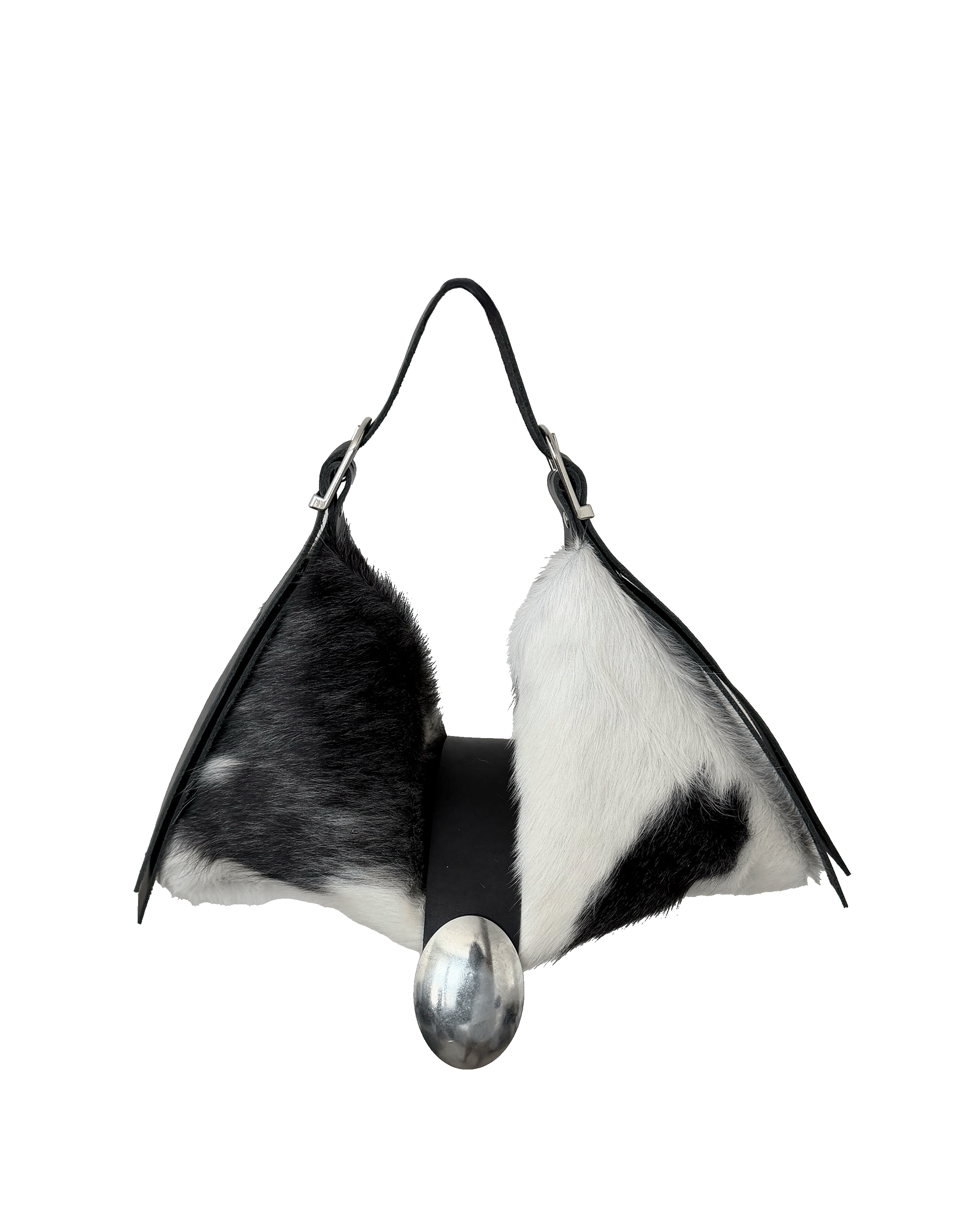 265 'nova' bag