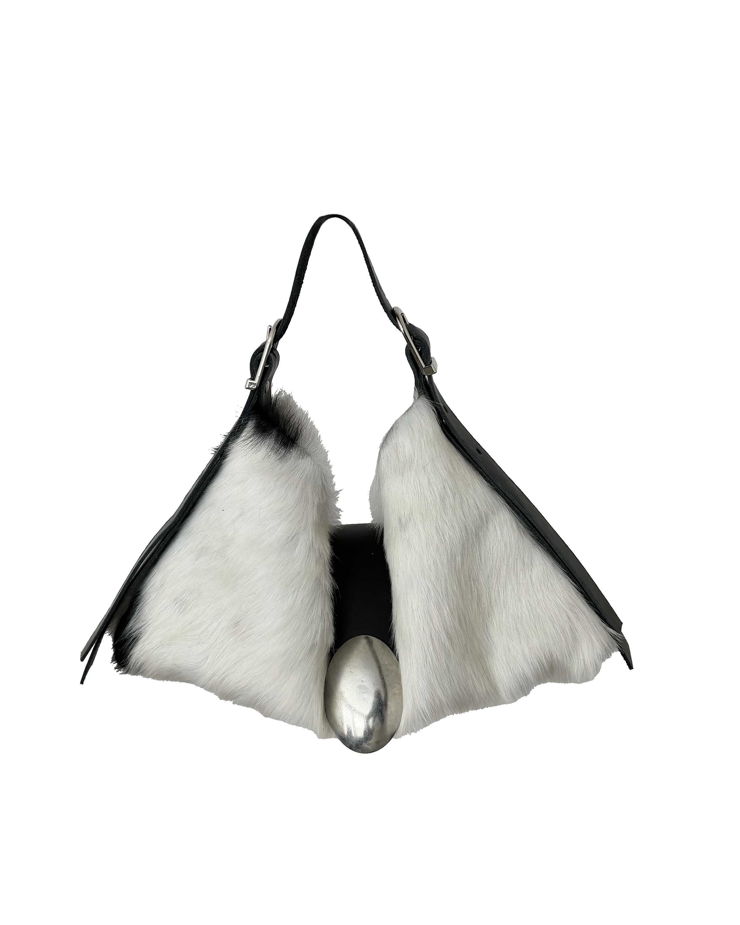 266 'nova' bag