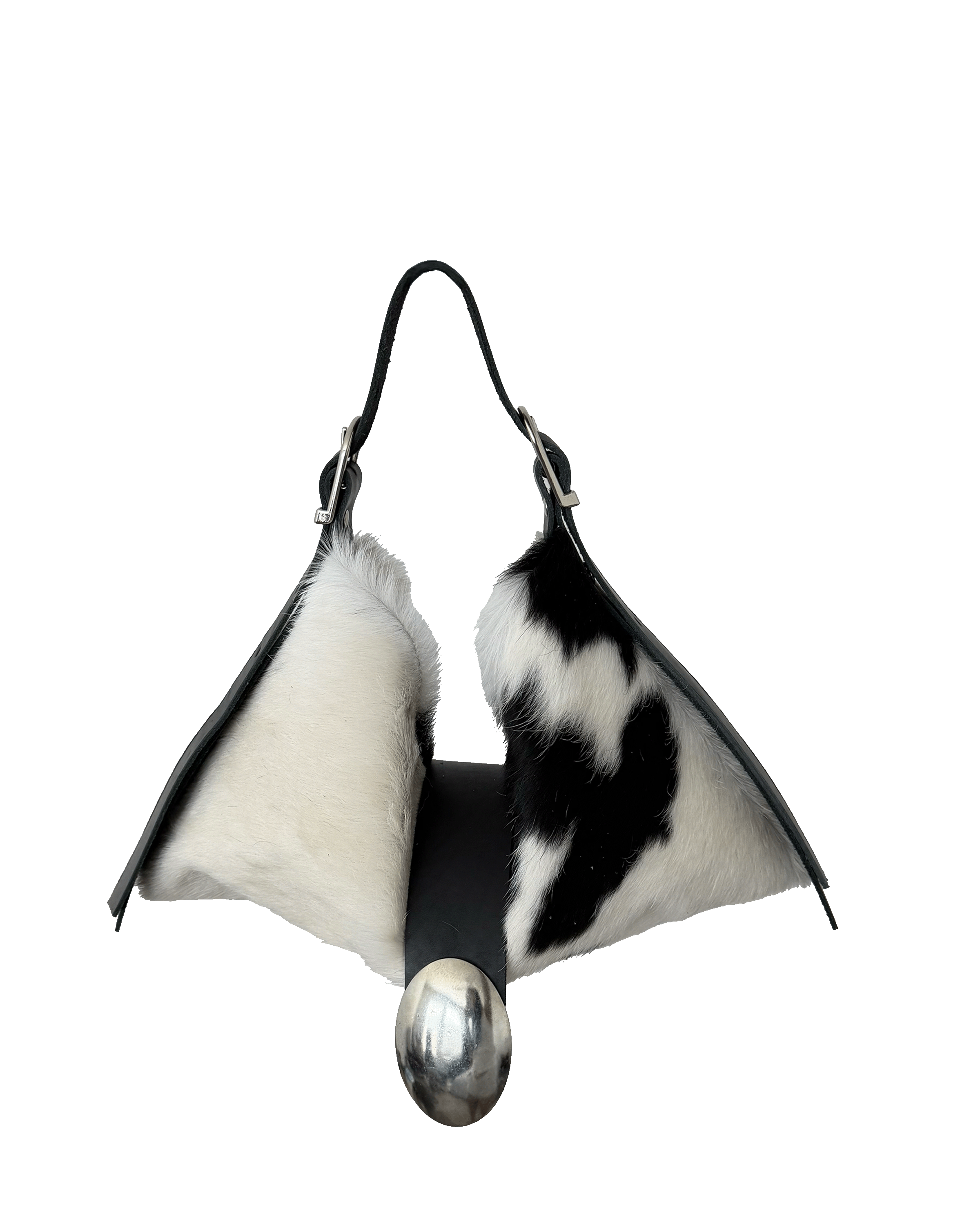 267 'nova' bag