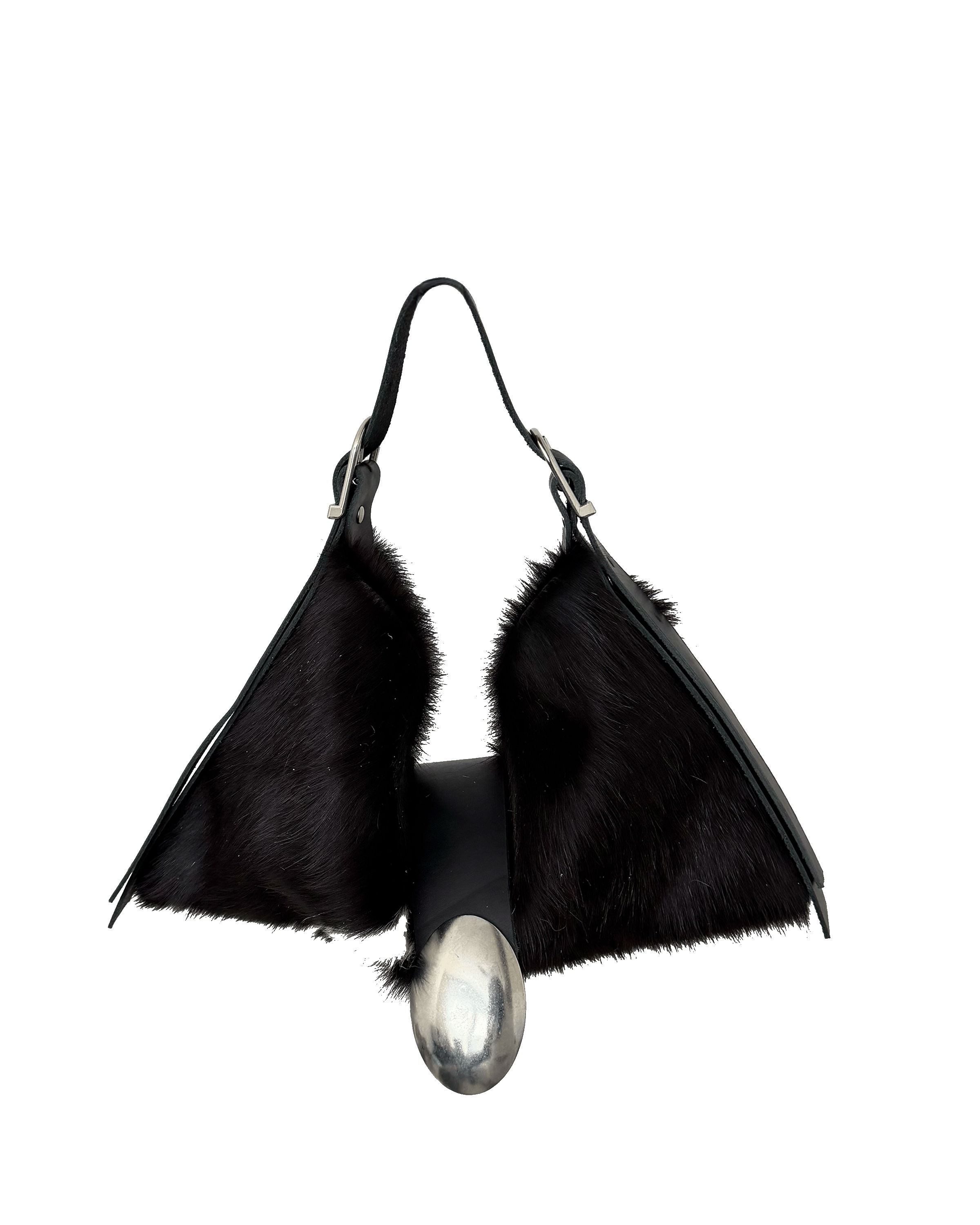 268 'nova' bag