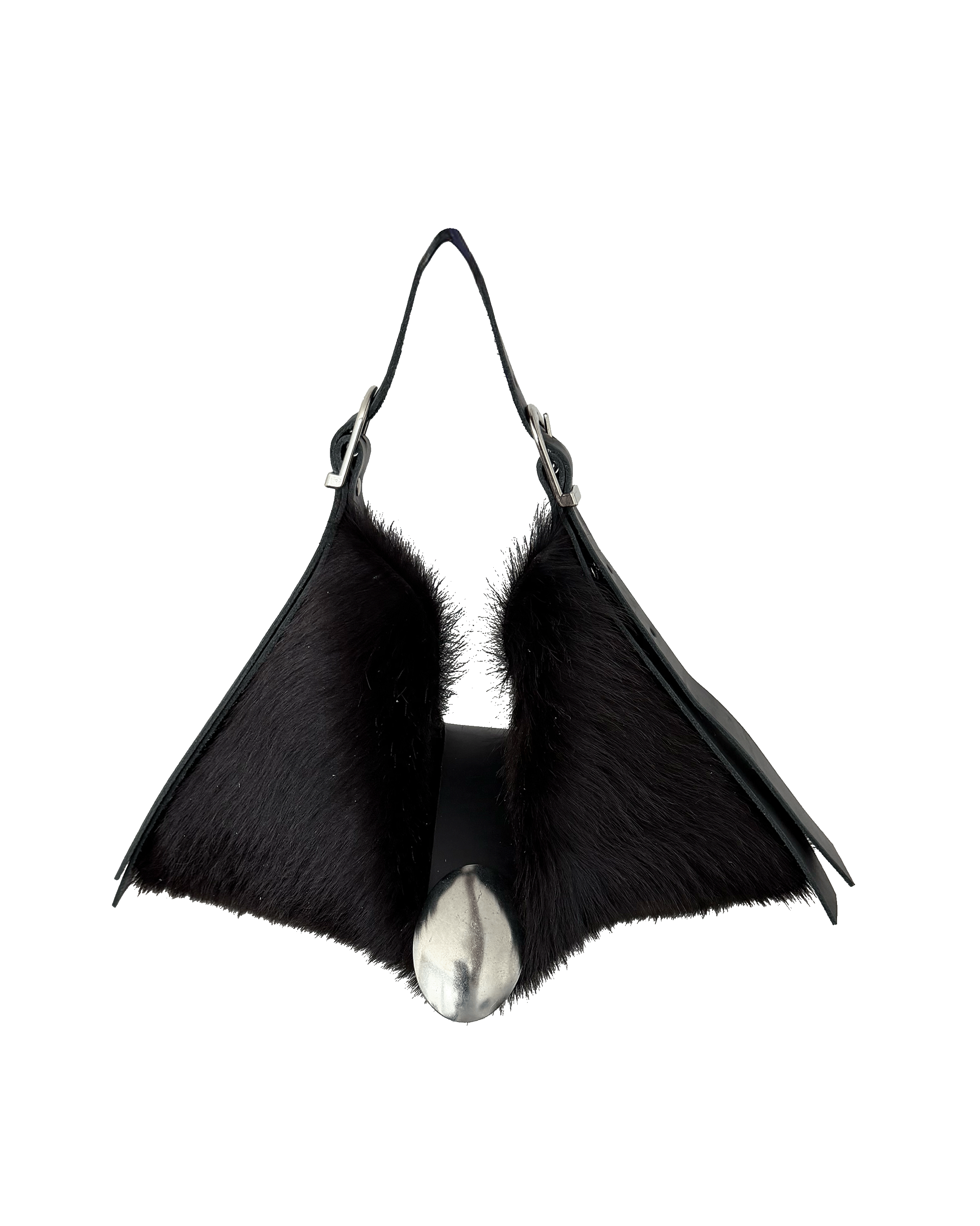 328 'nova' bag