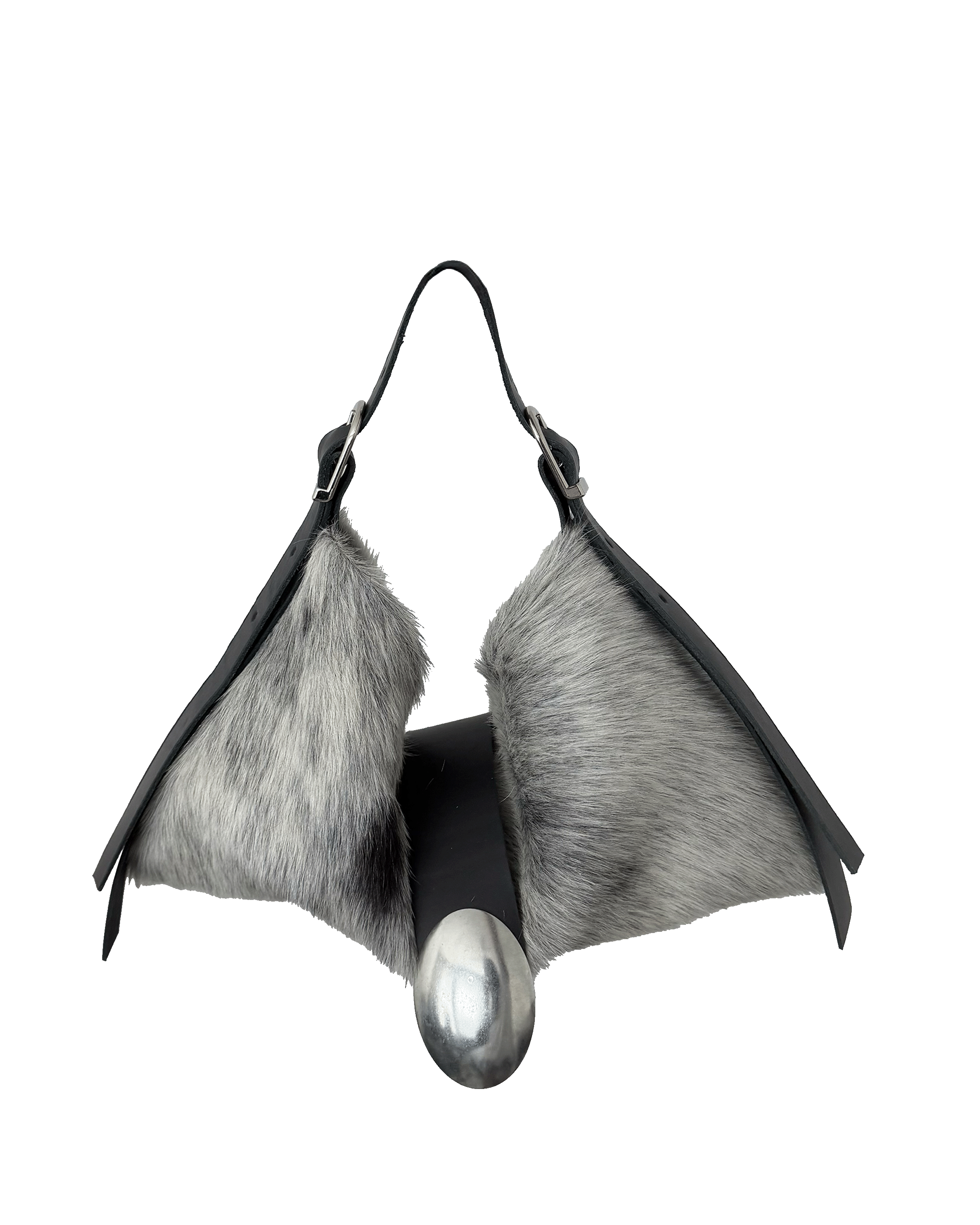 270 'nova' bag