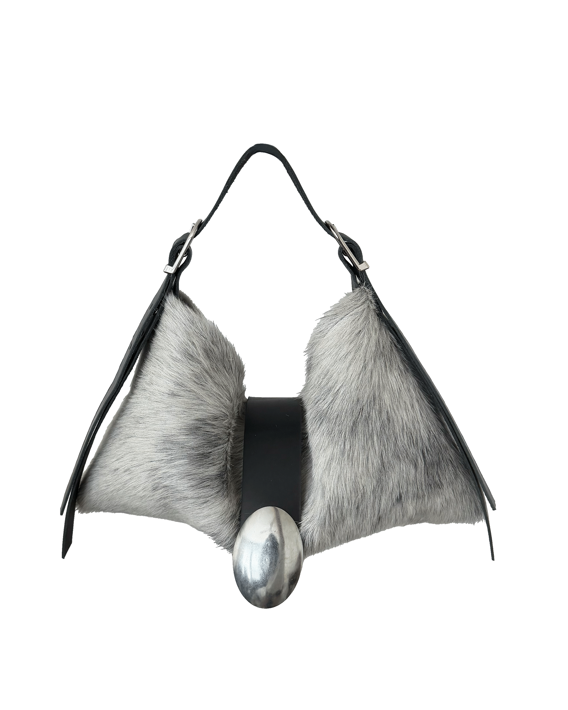 271 'nova' bag