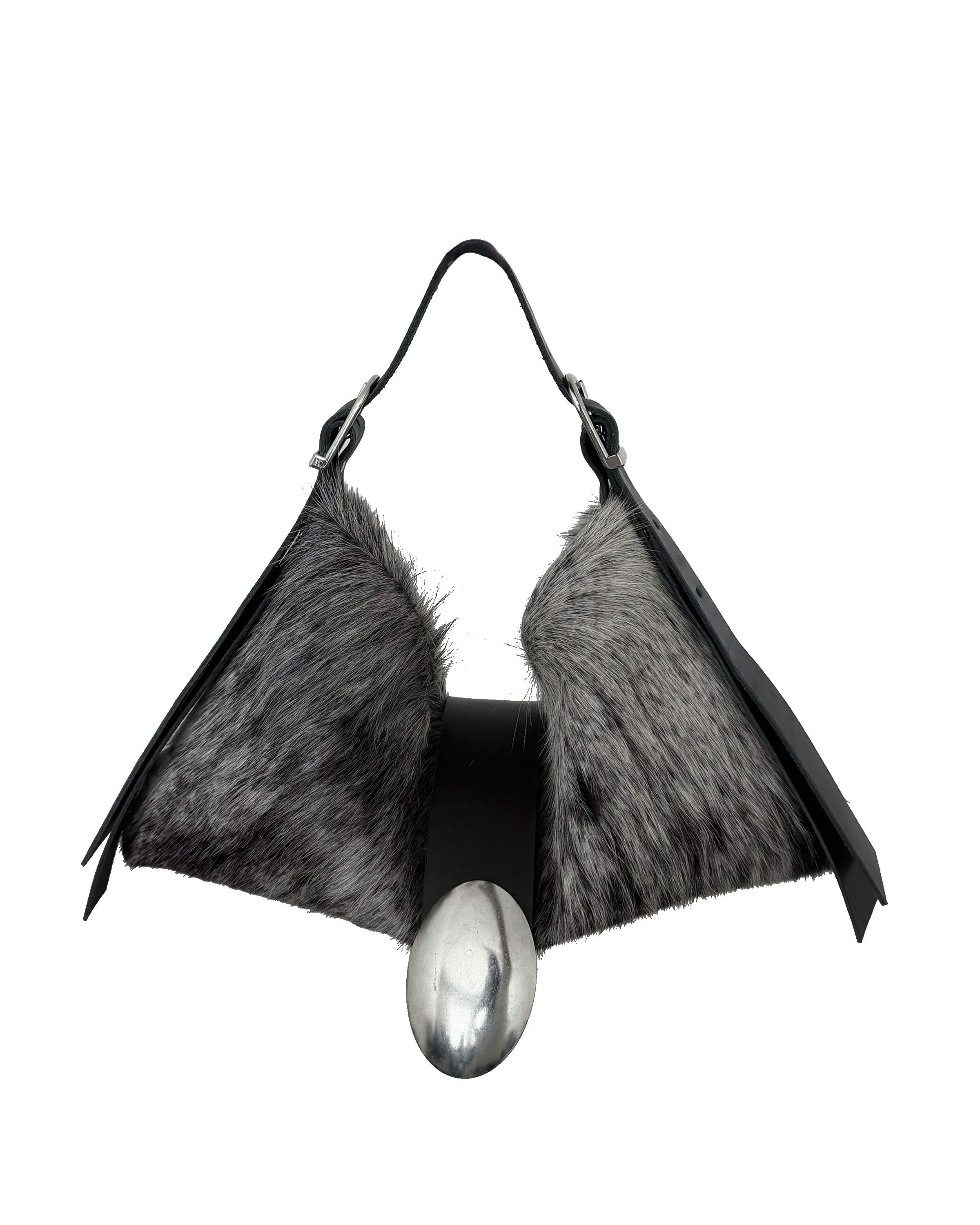 272 'nova' bag