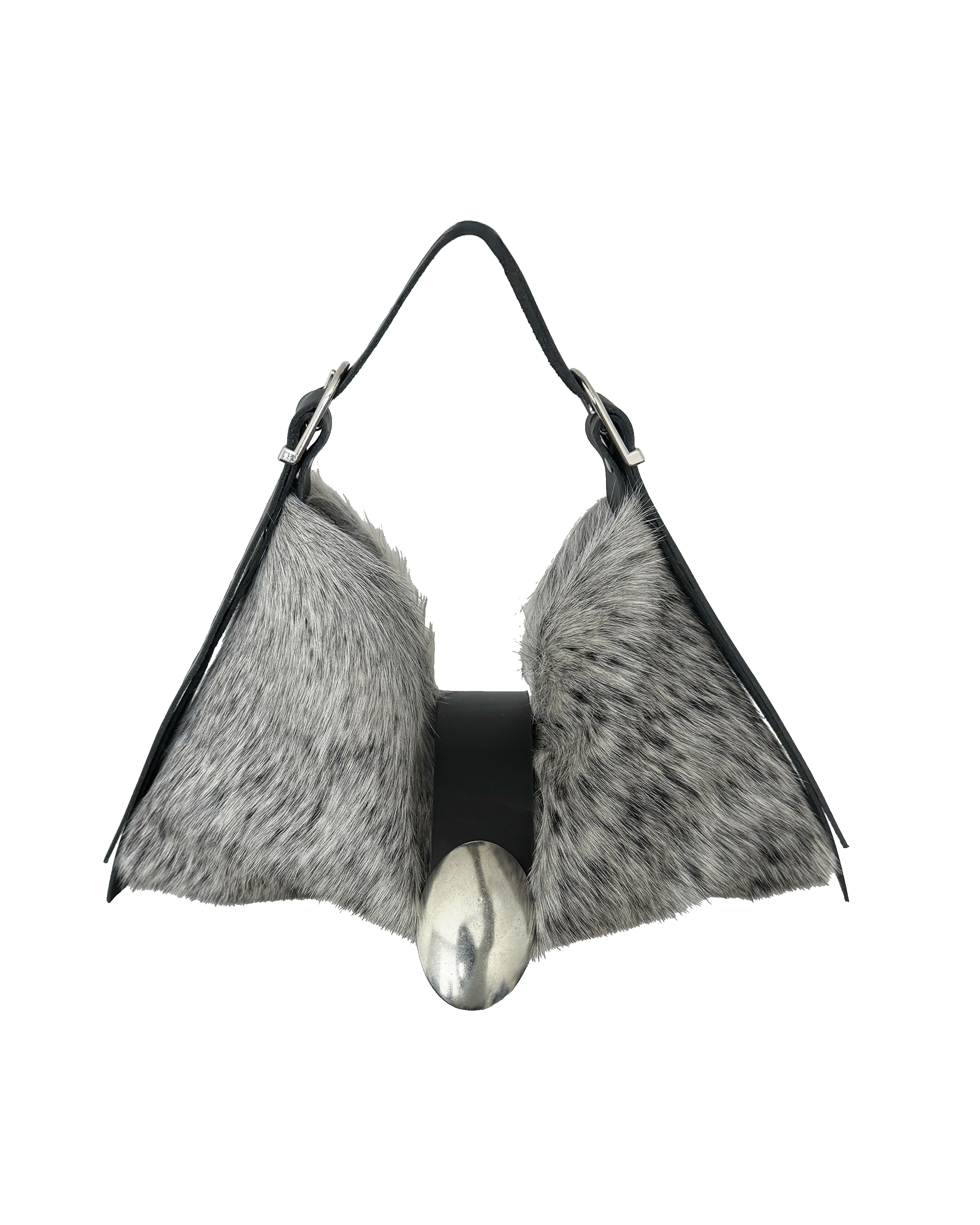 273 'nova' bag