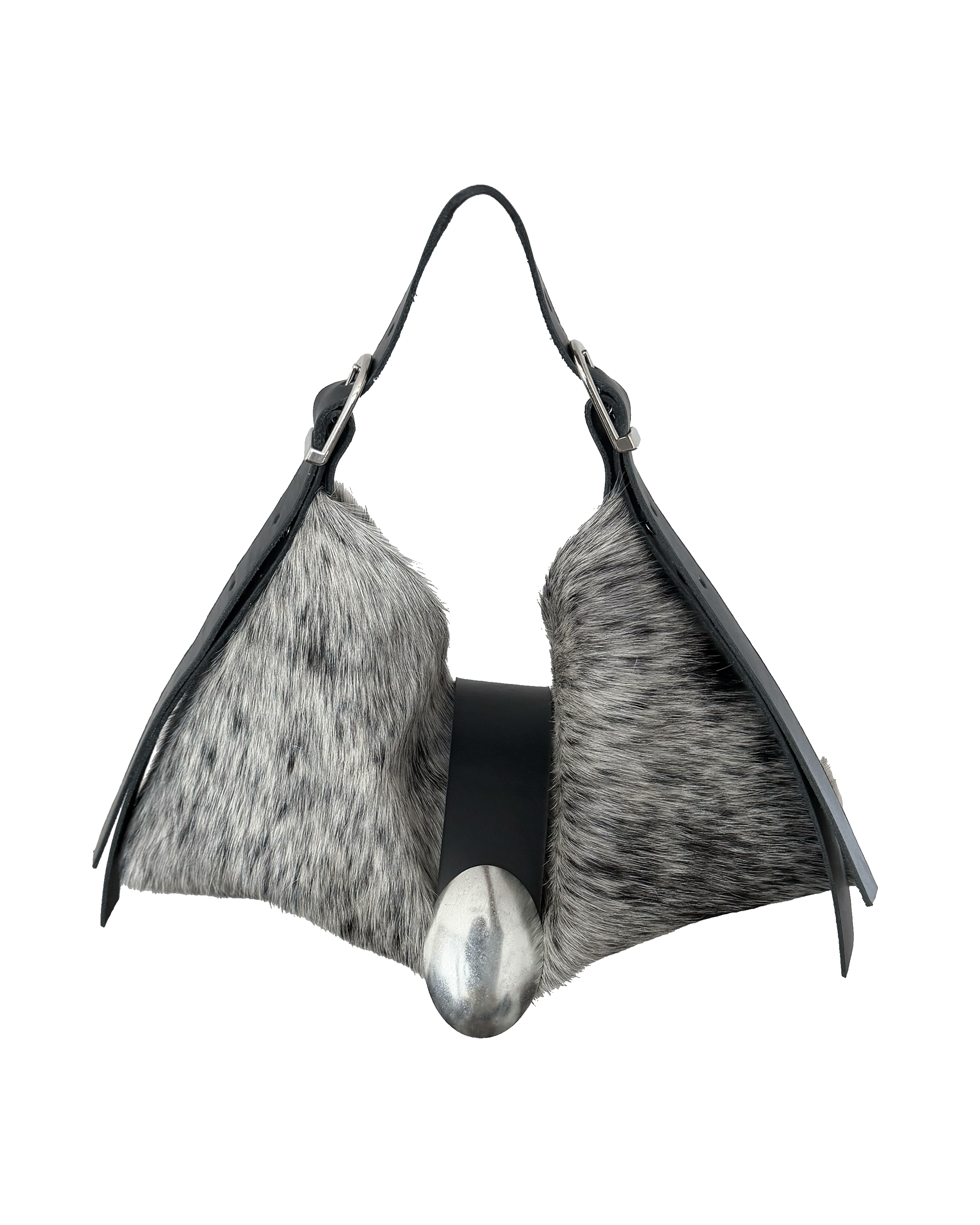 274 'nova' bag