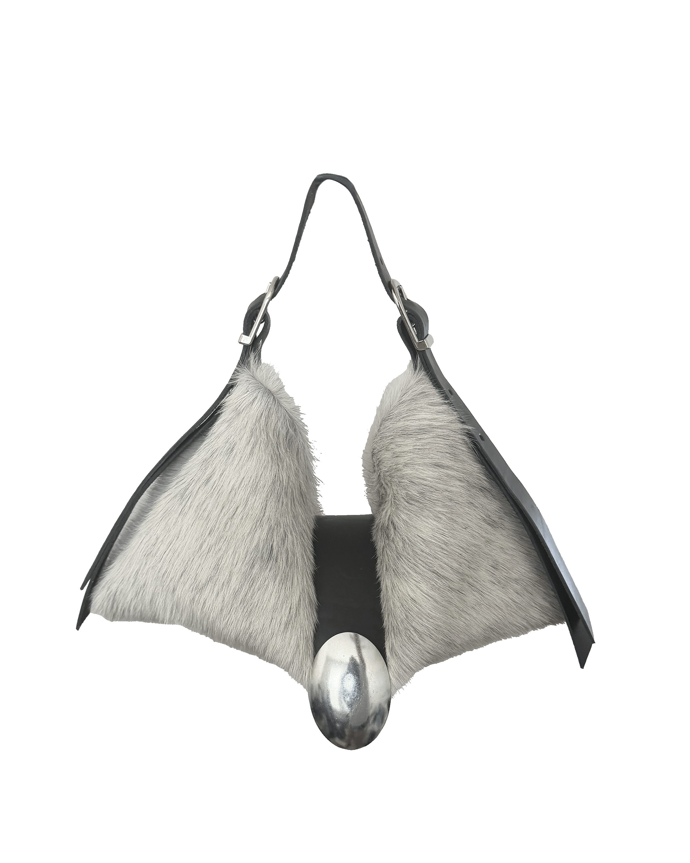 275 'nova' bag