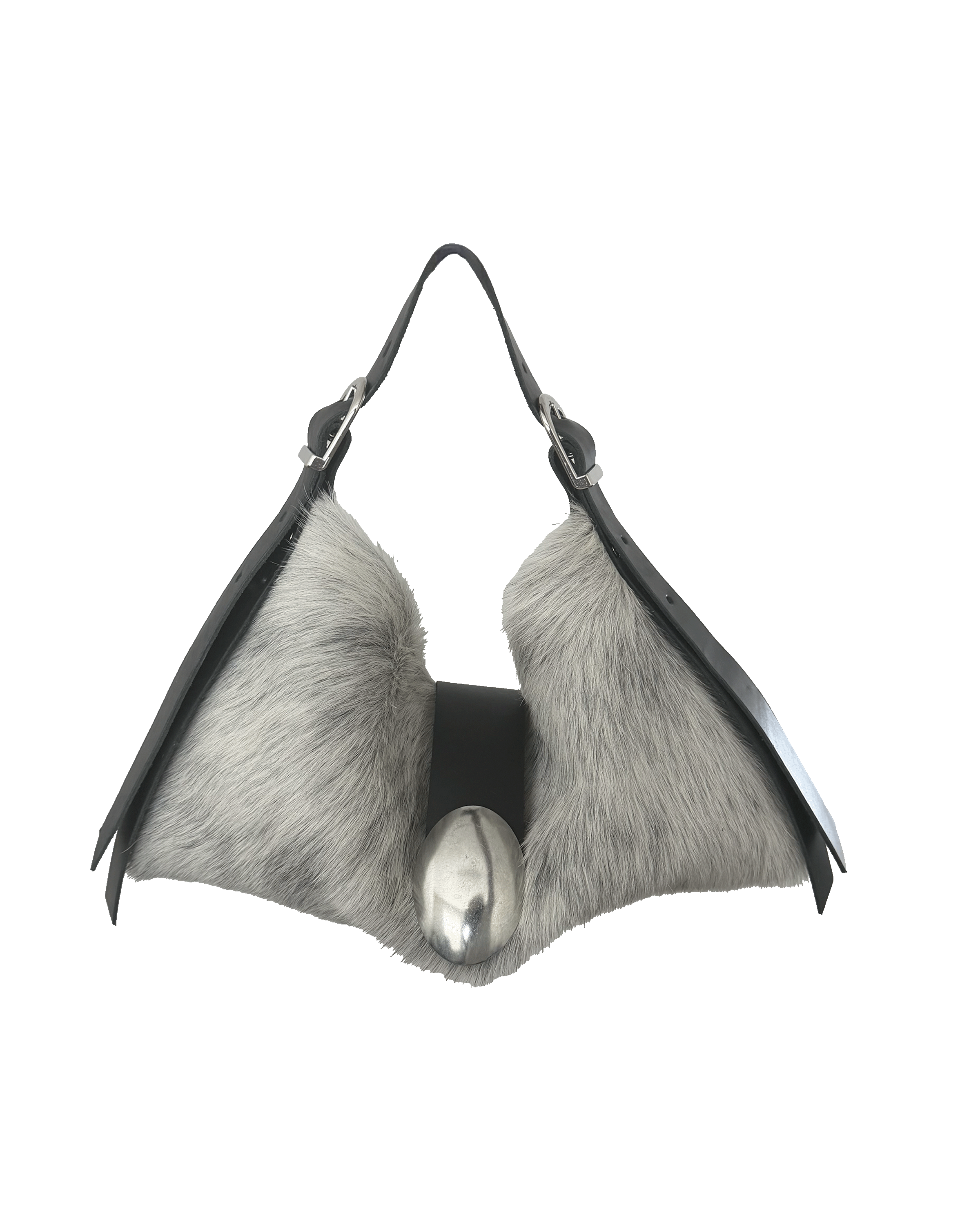 276 'nova' bag