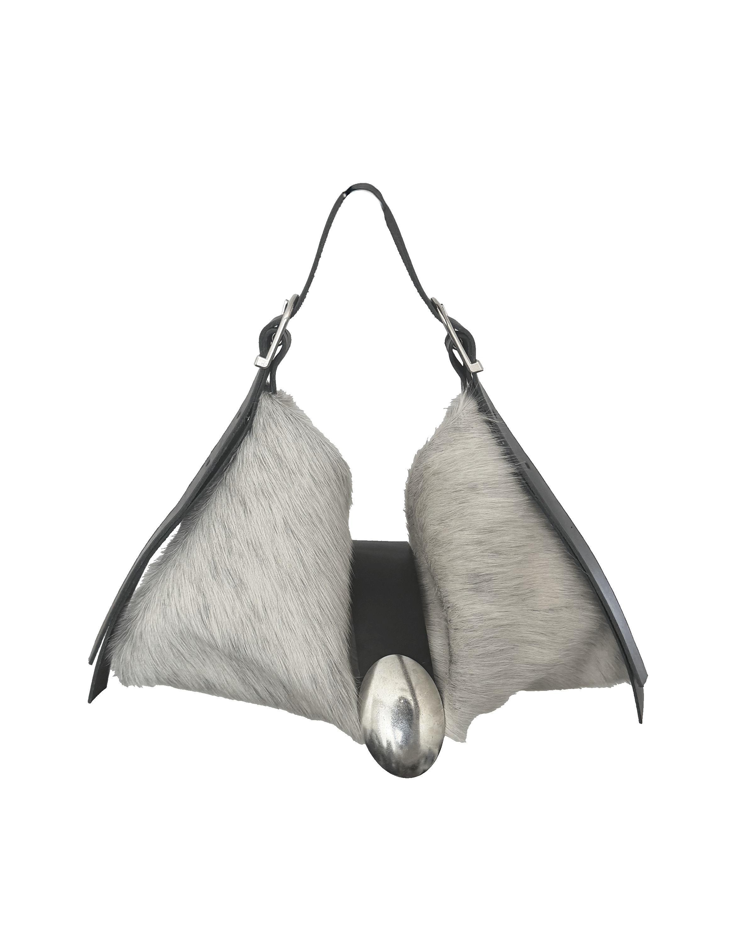 277 'nova' bag