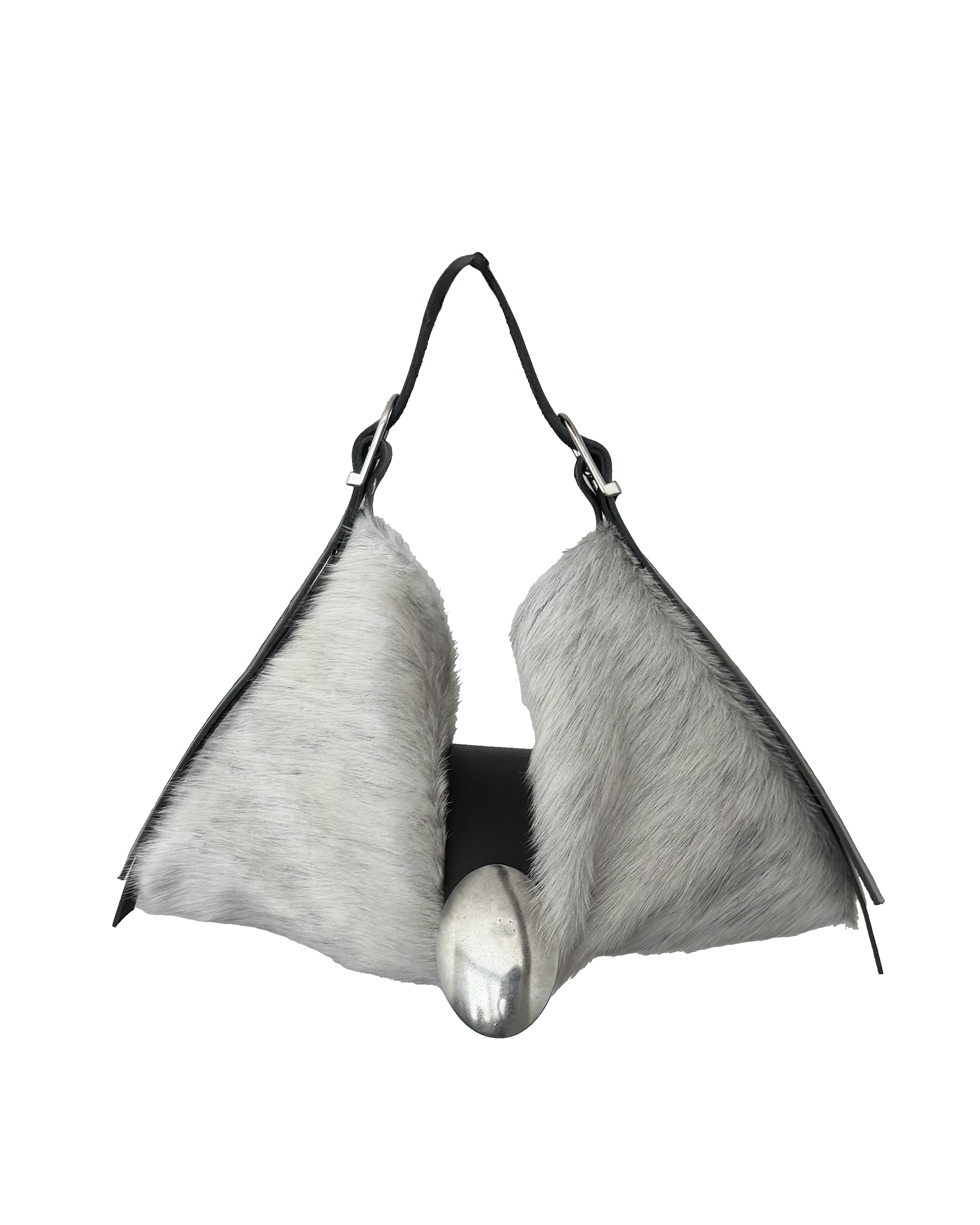 278 'nova' bag