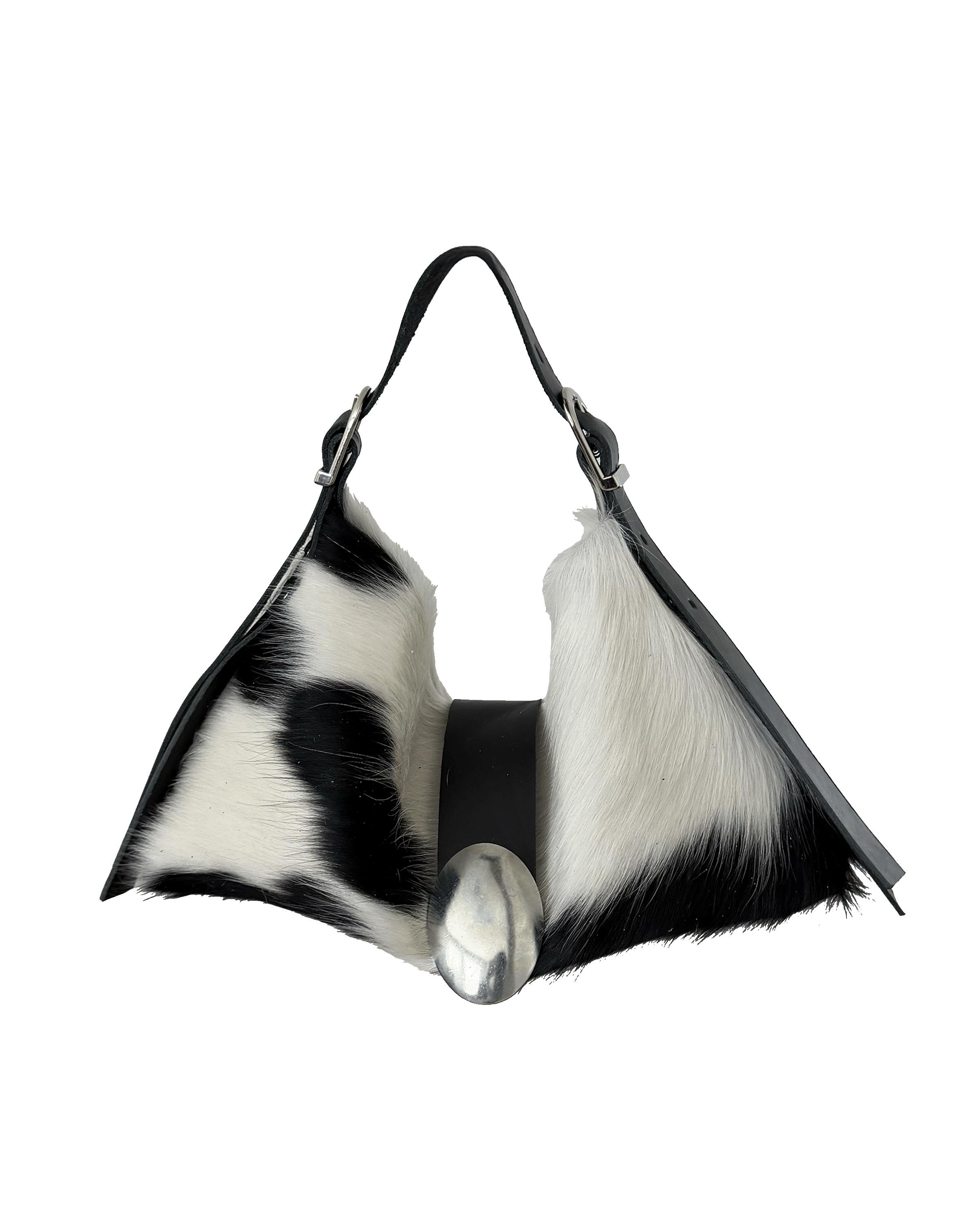279 'nova' bag