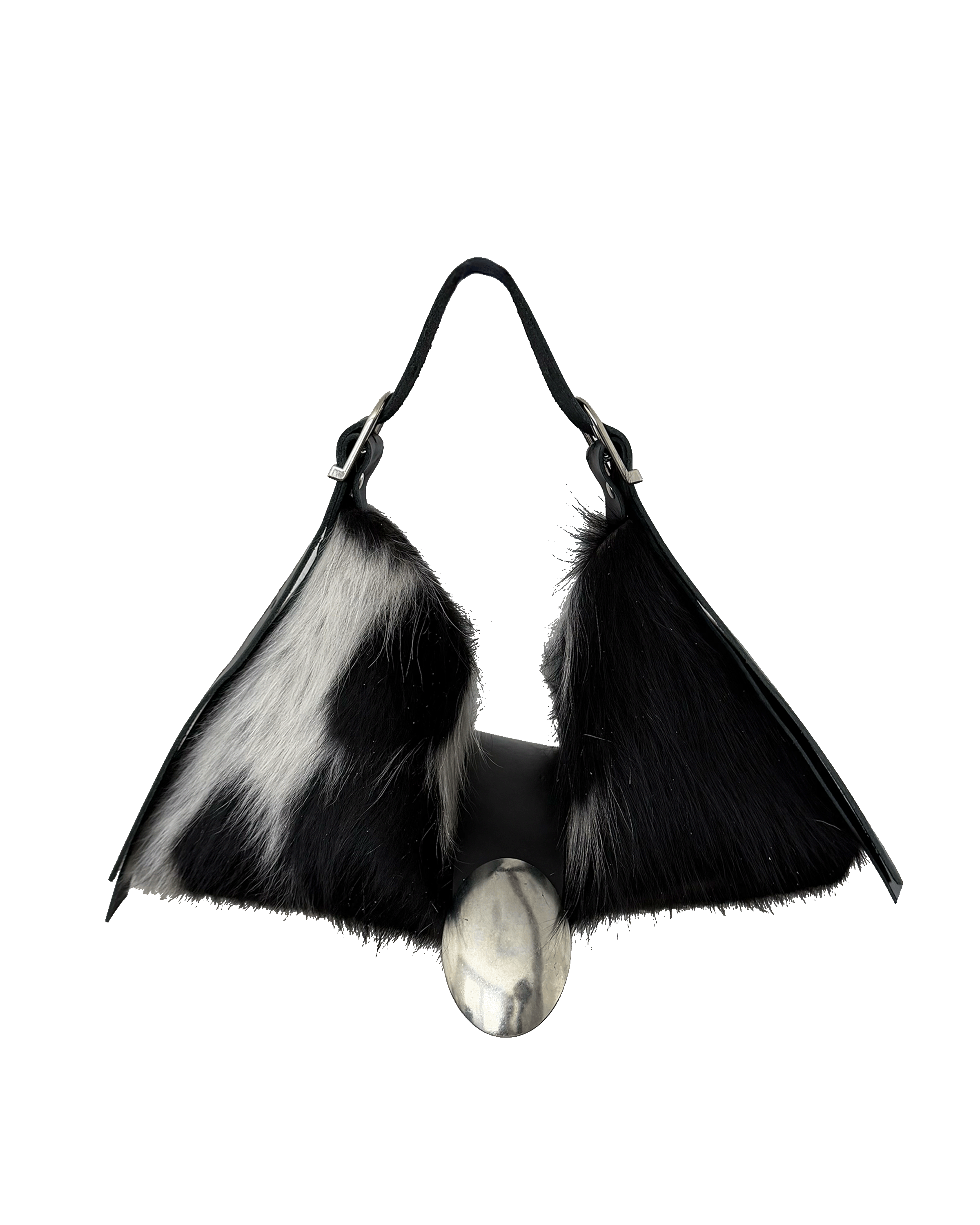 280 'nova' bag
