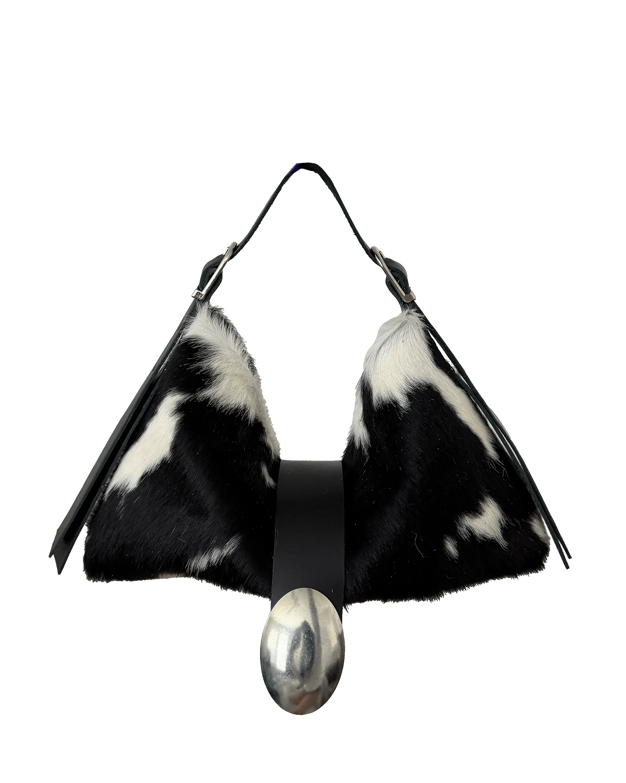 281 'nova' bag