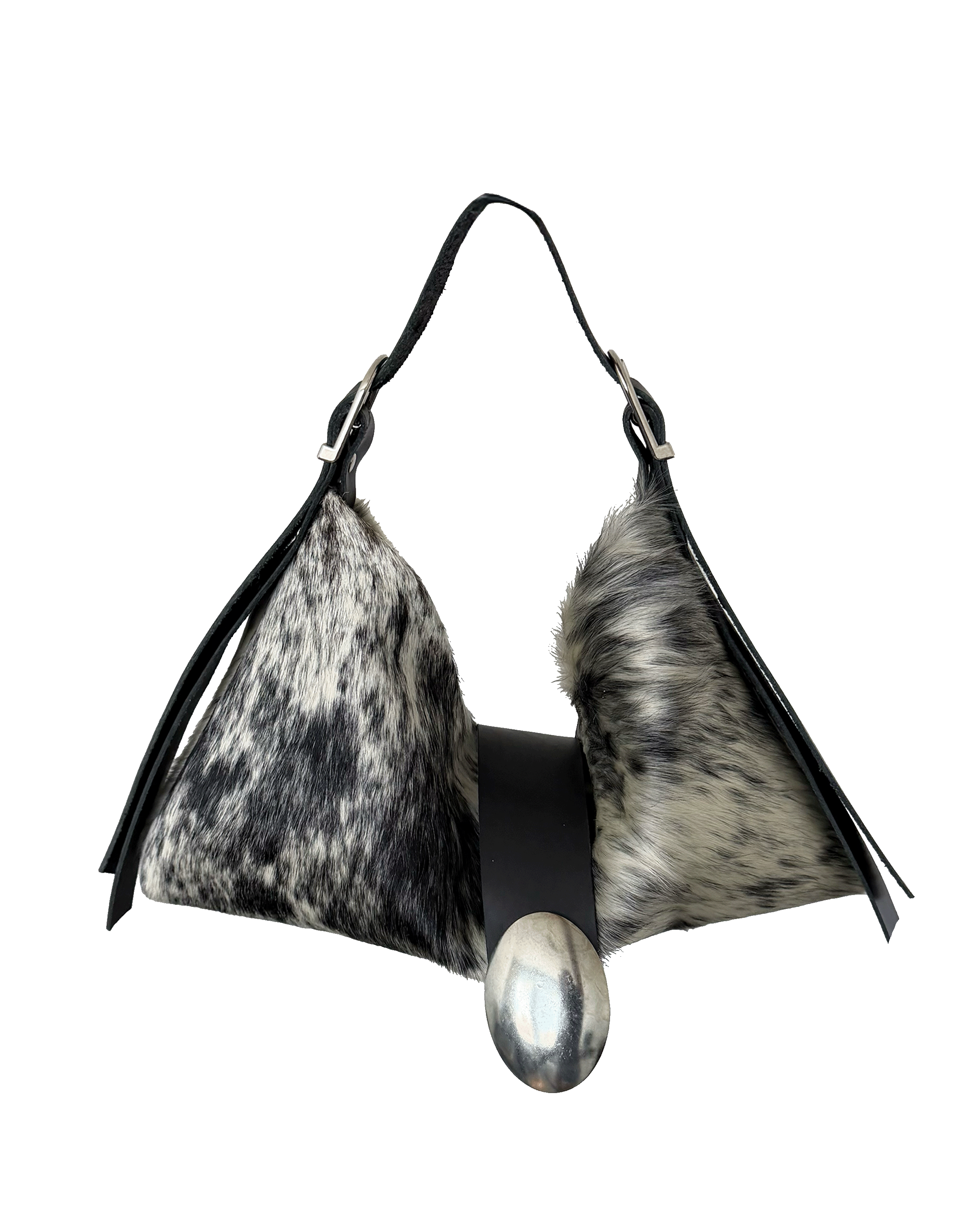 282 'nova' bag