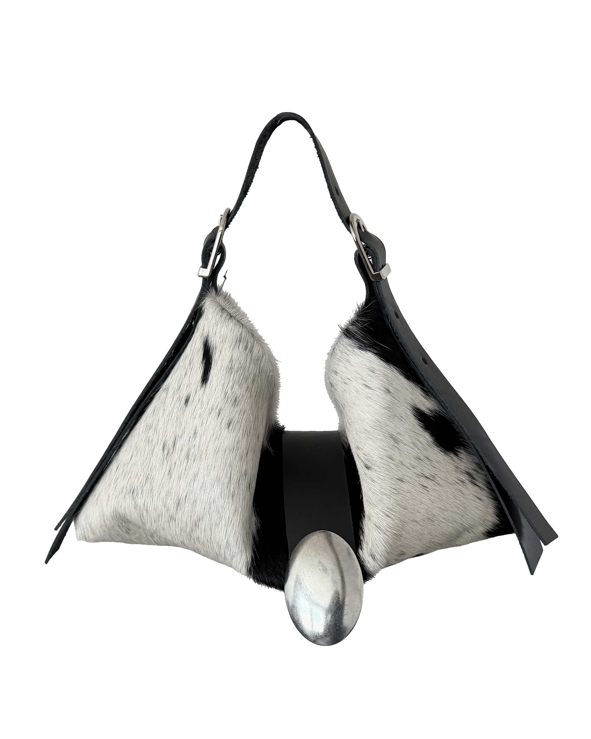 283 'nova' bag