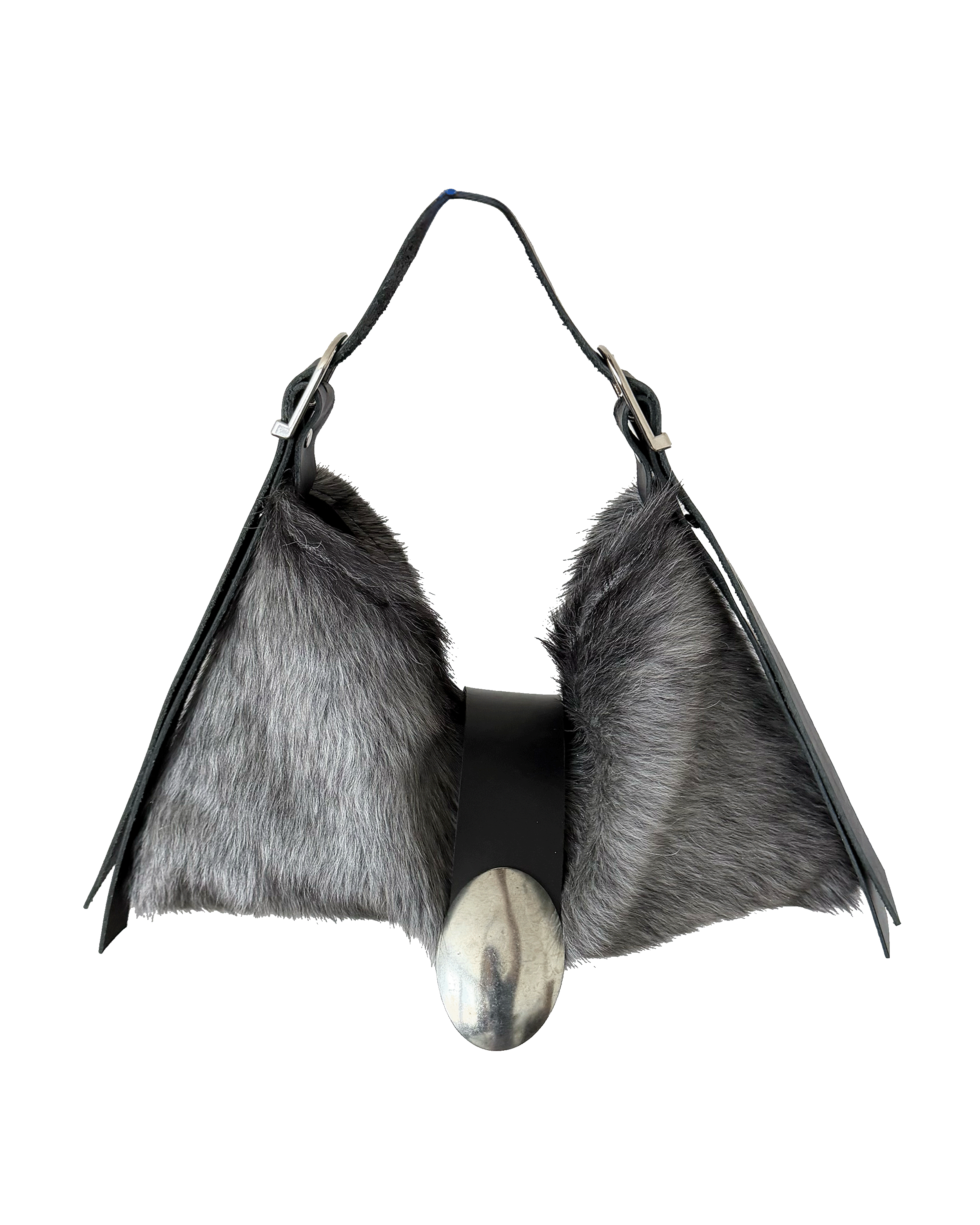 284 'nova' bag