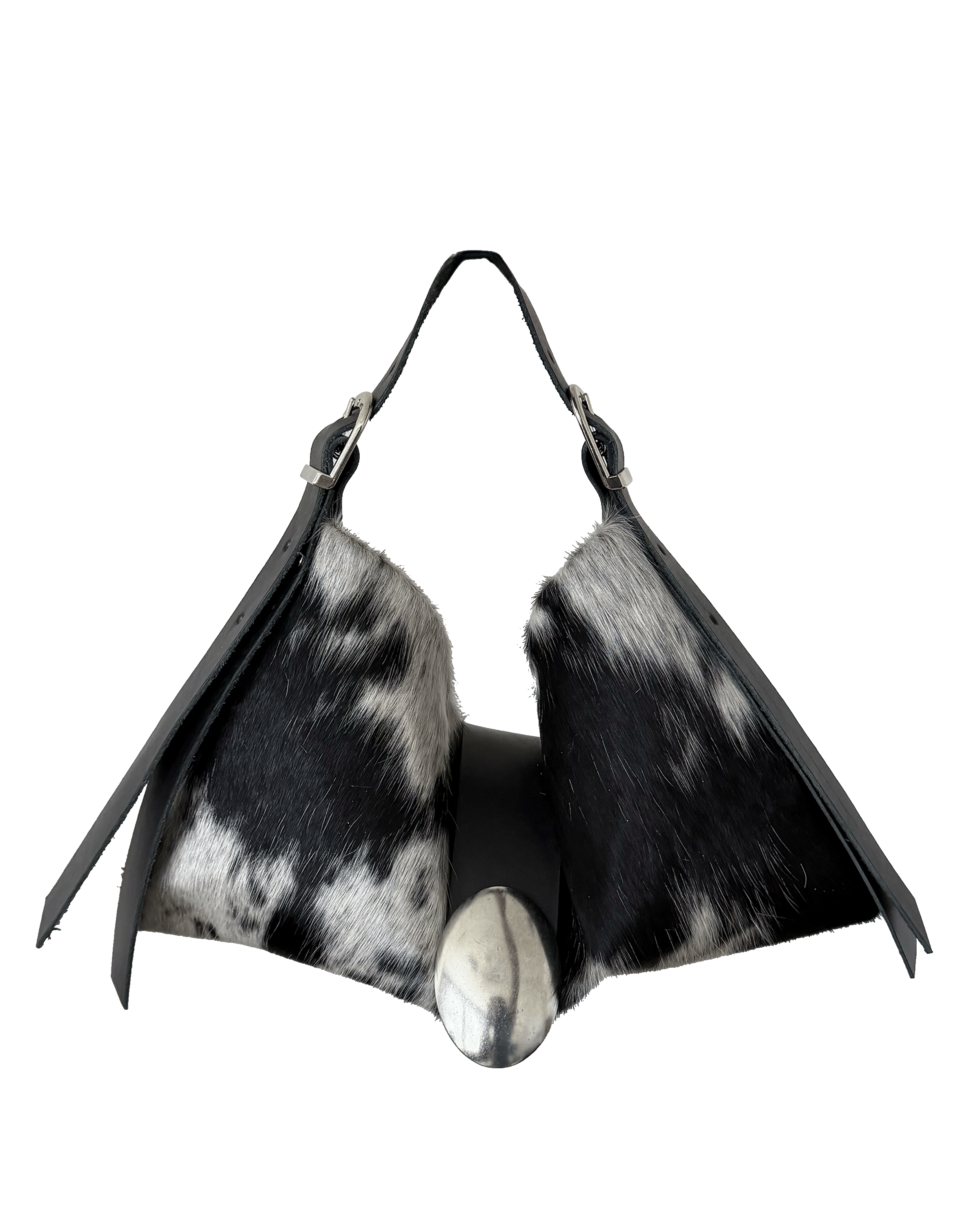 286 'nova' bag