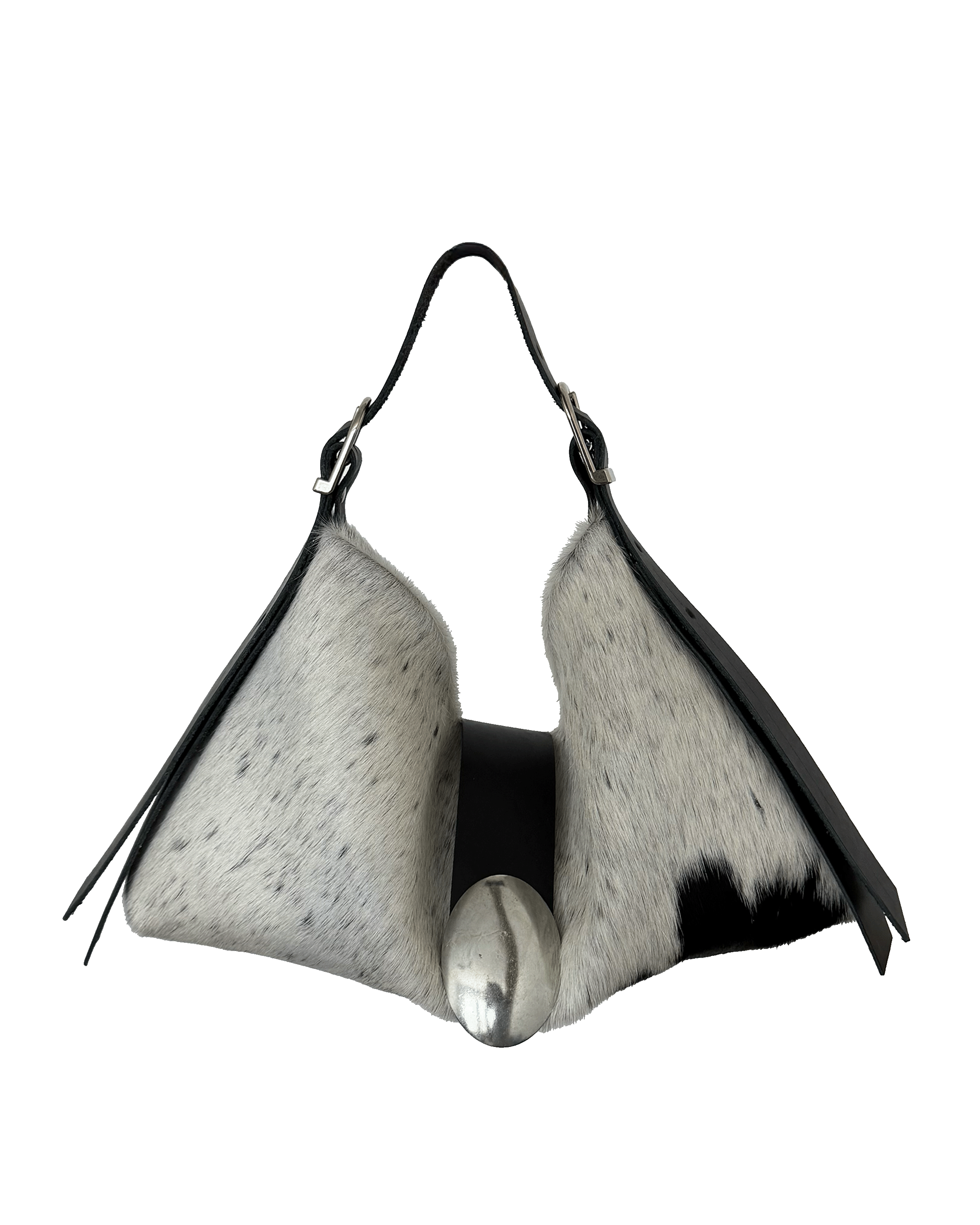 288 'nova' bag