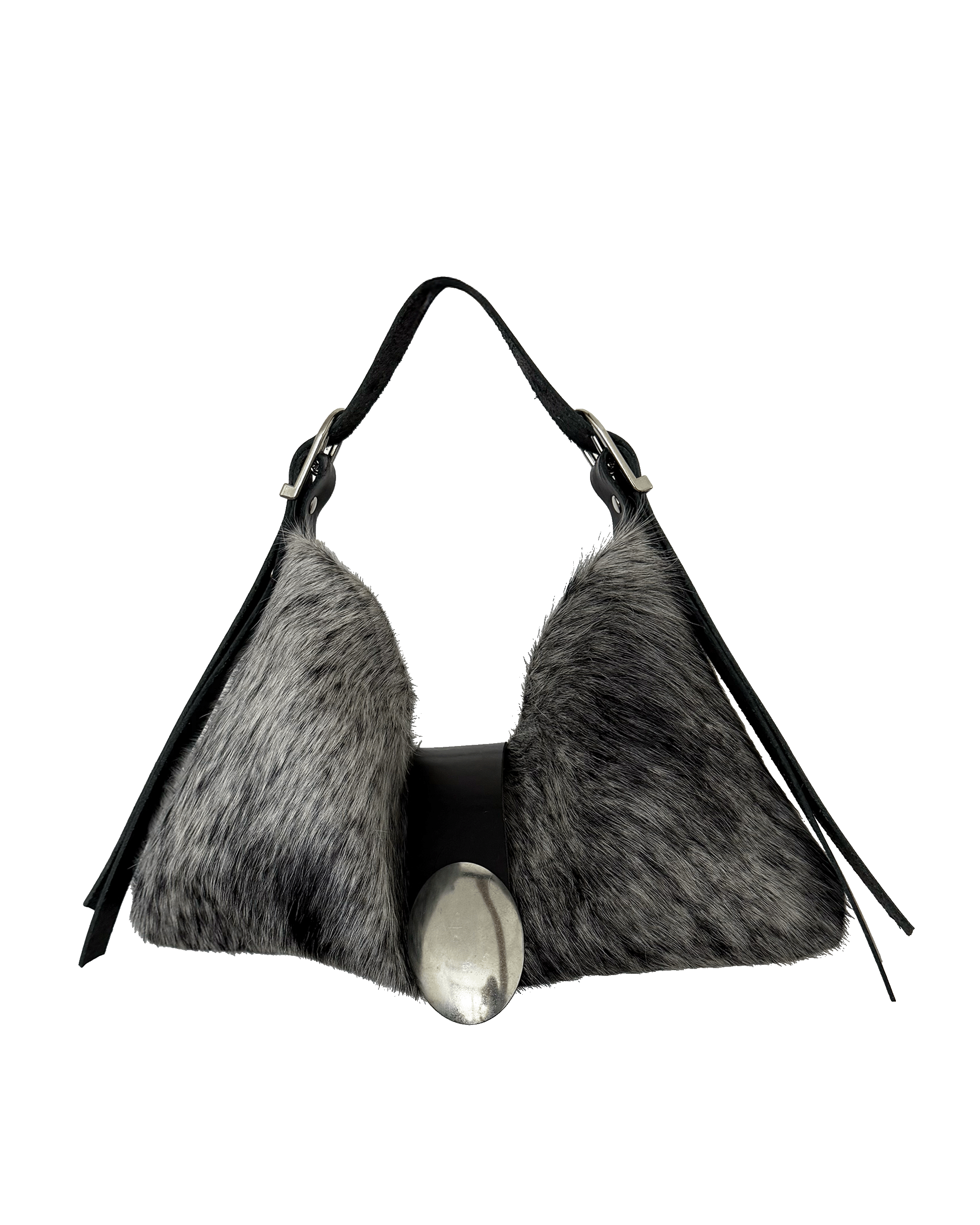 289 'nova' bag