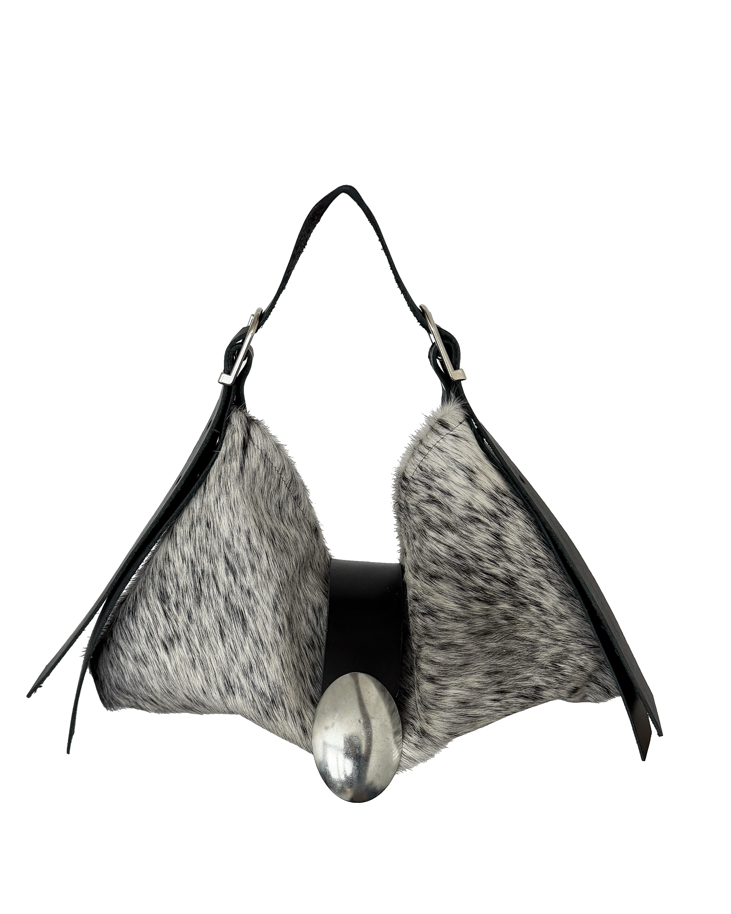 290 'nova' bag