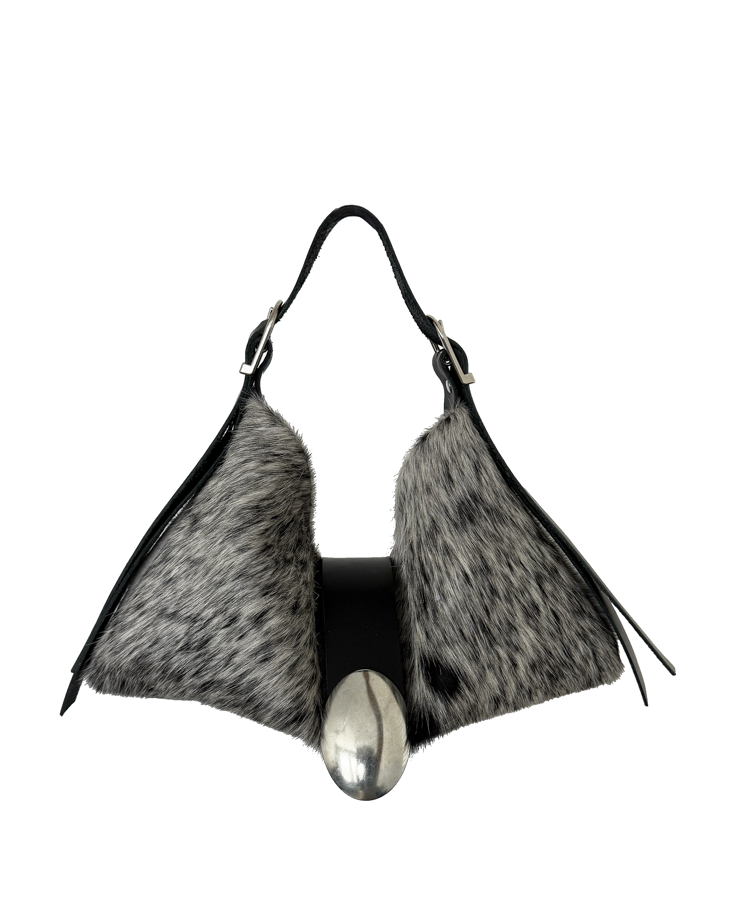 291 'nova' bag
