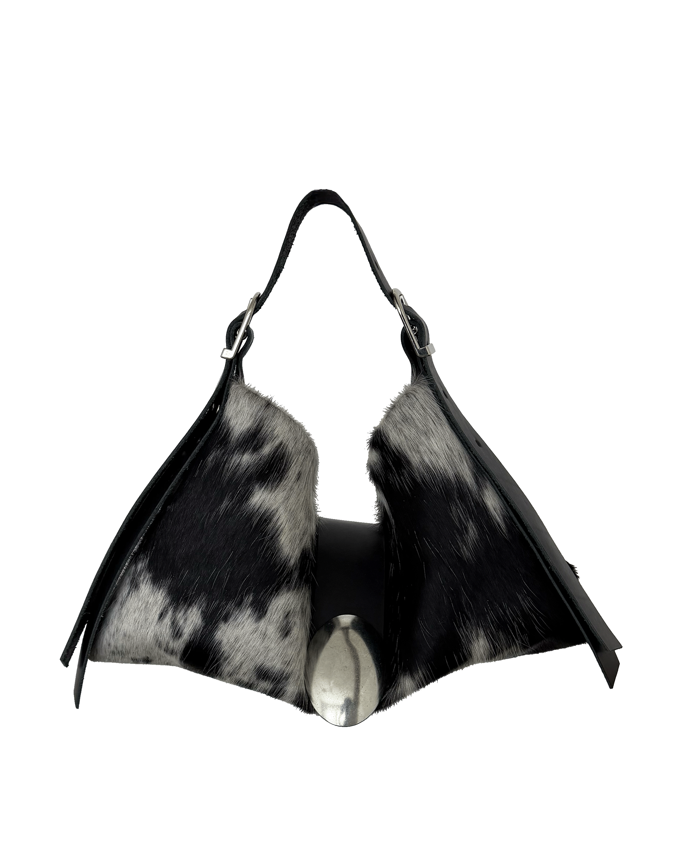 292 'nova' bag
