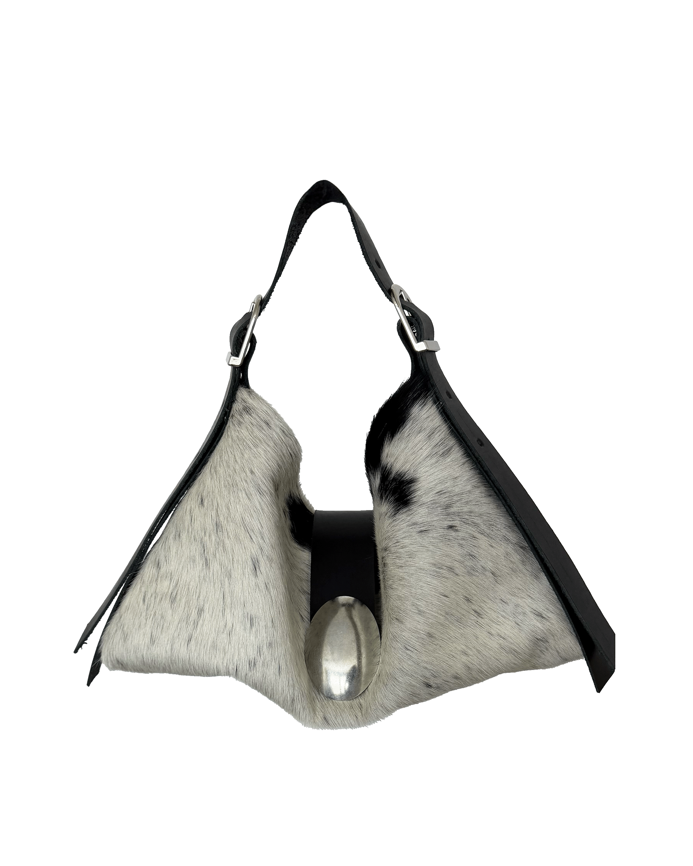 293 'nova' bag
