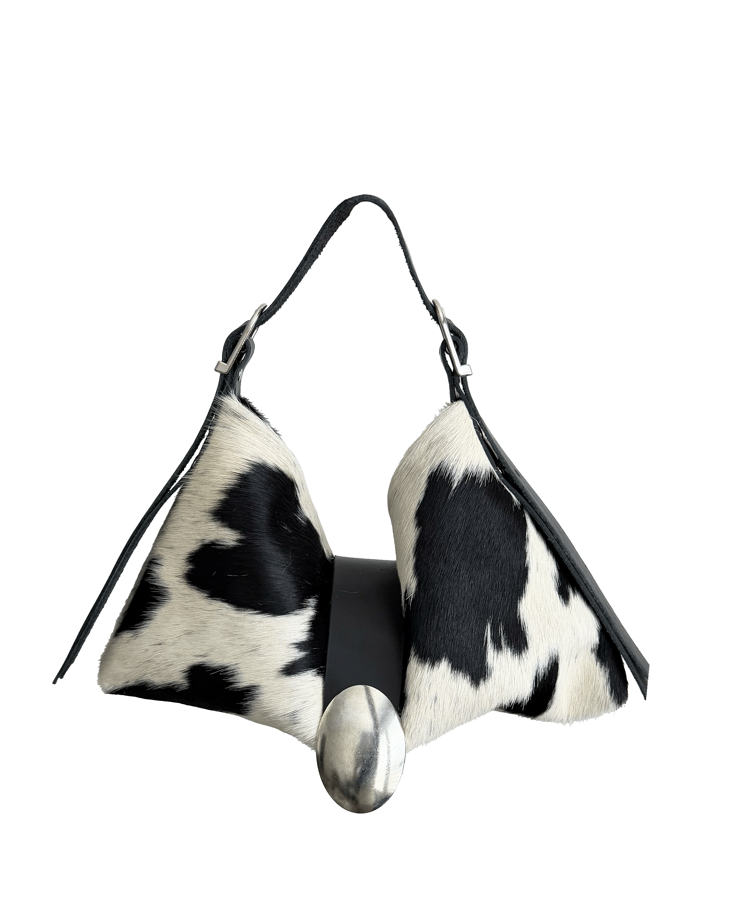 294 'nova' bag