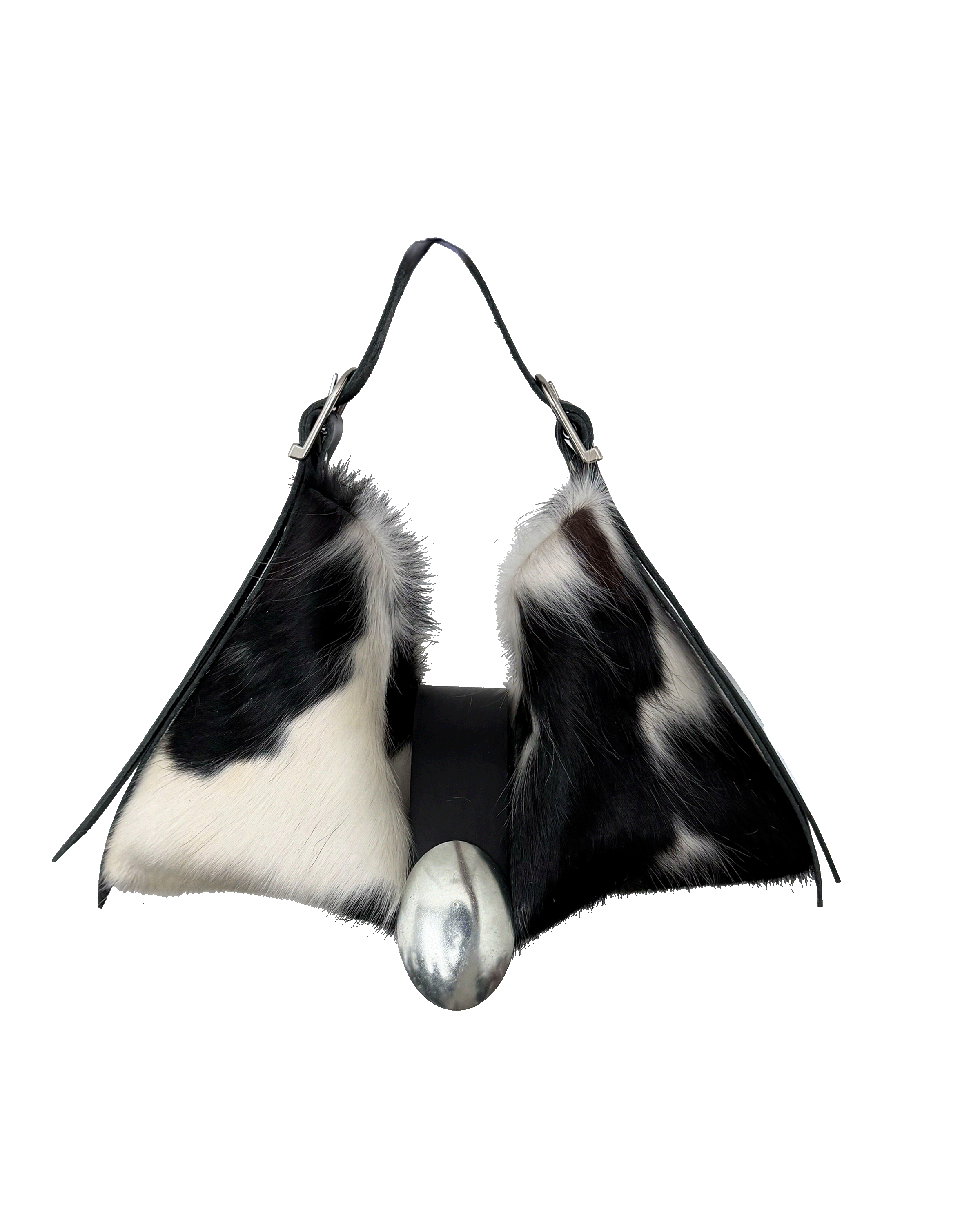 295 'nova' bag