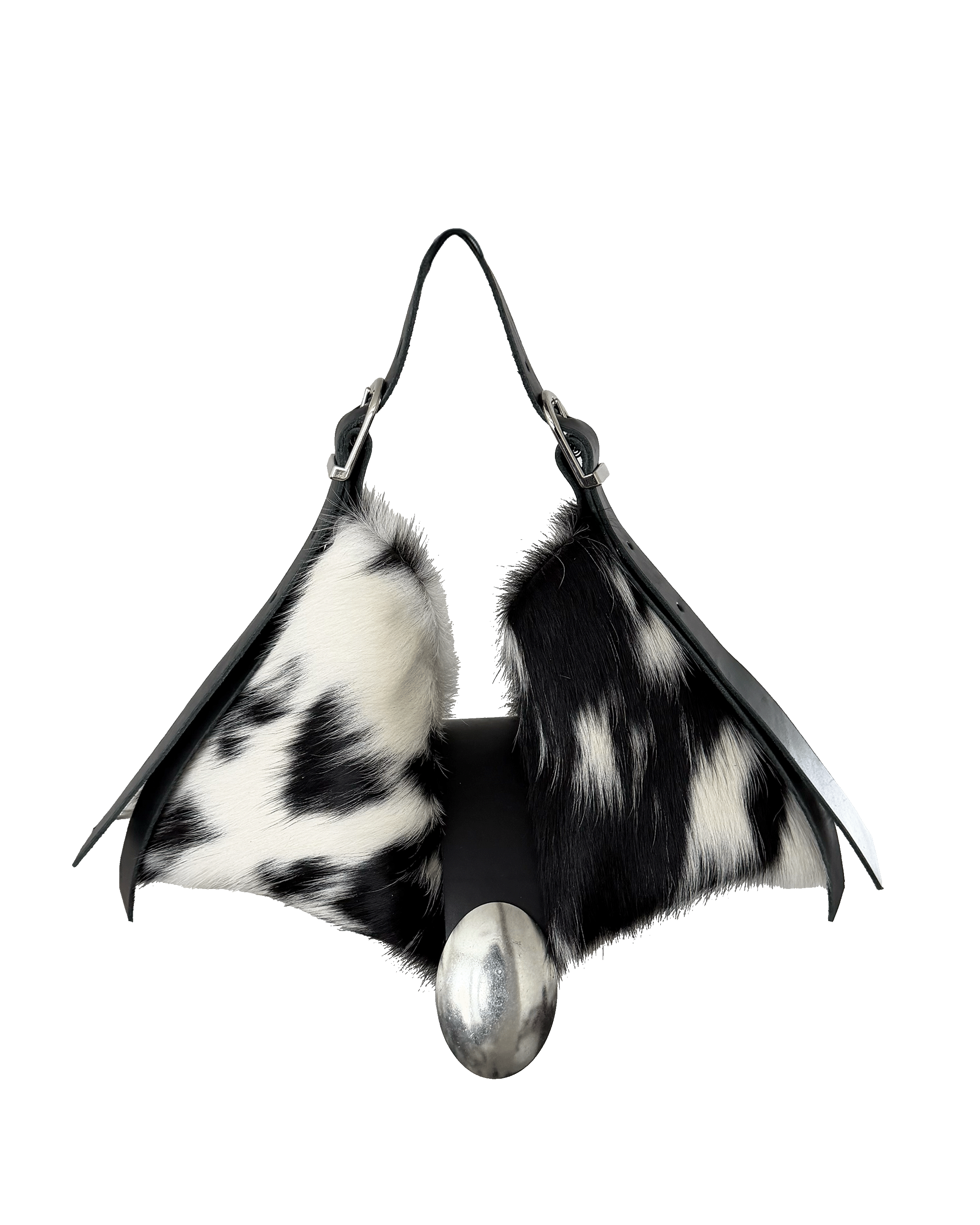 296 'nova' bag