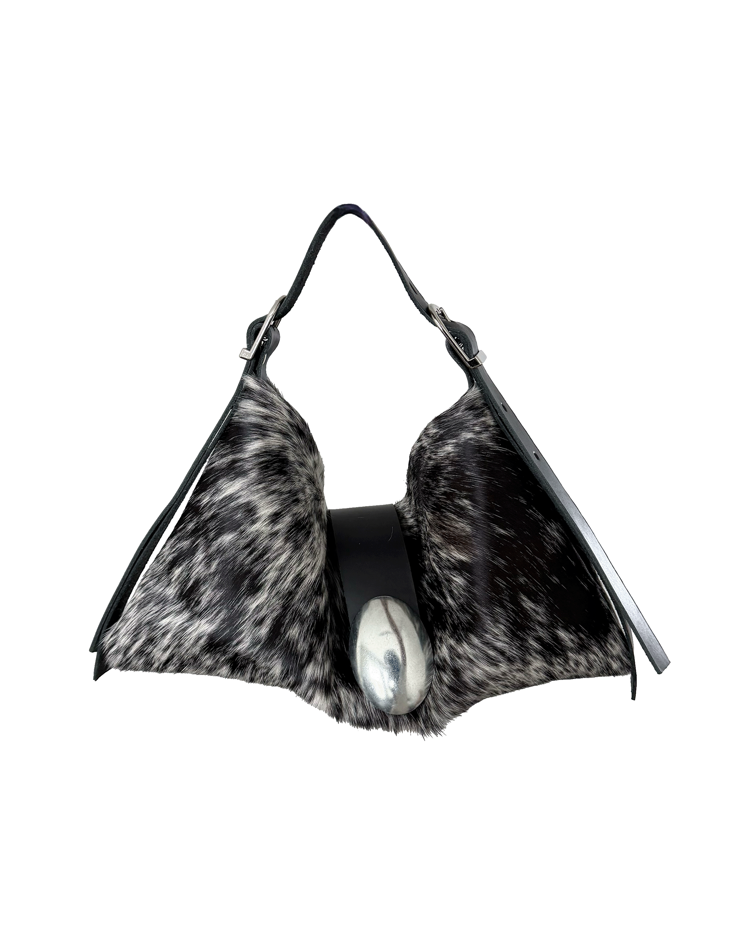 297 'nova' bag