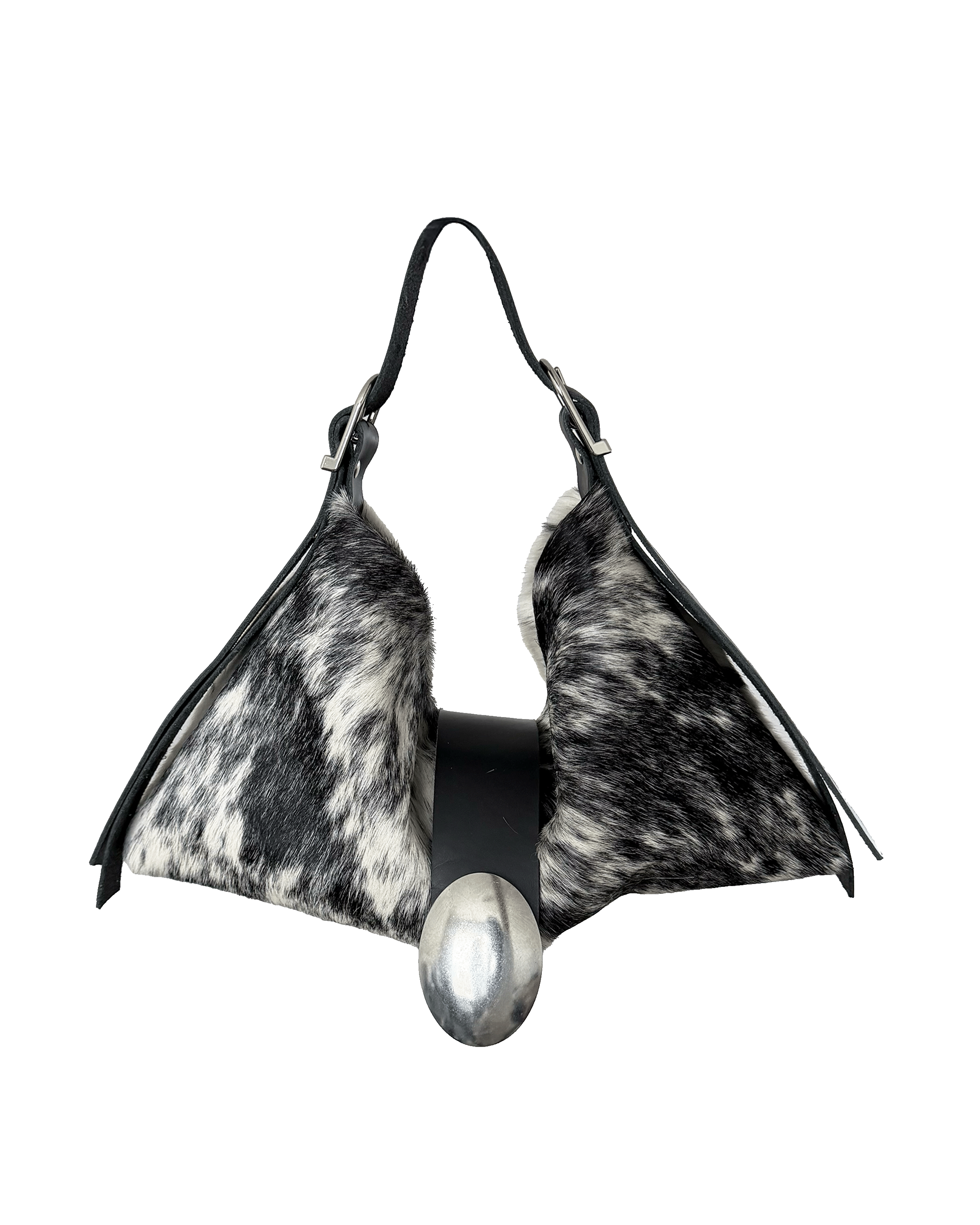 298 'nova' bag