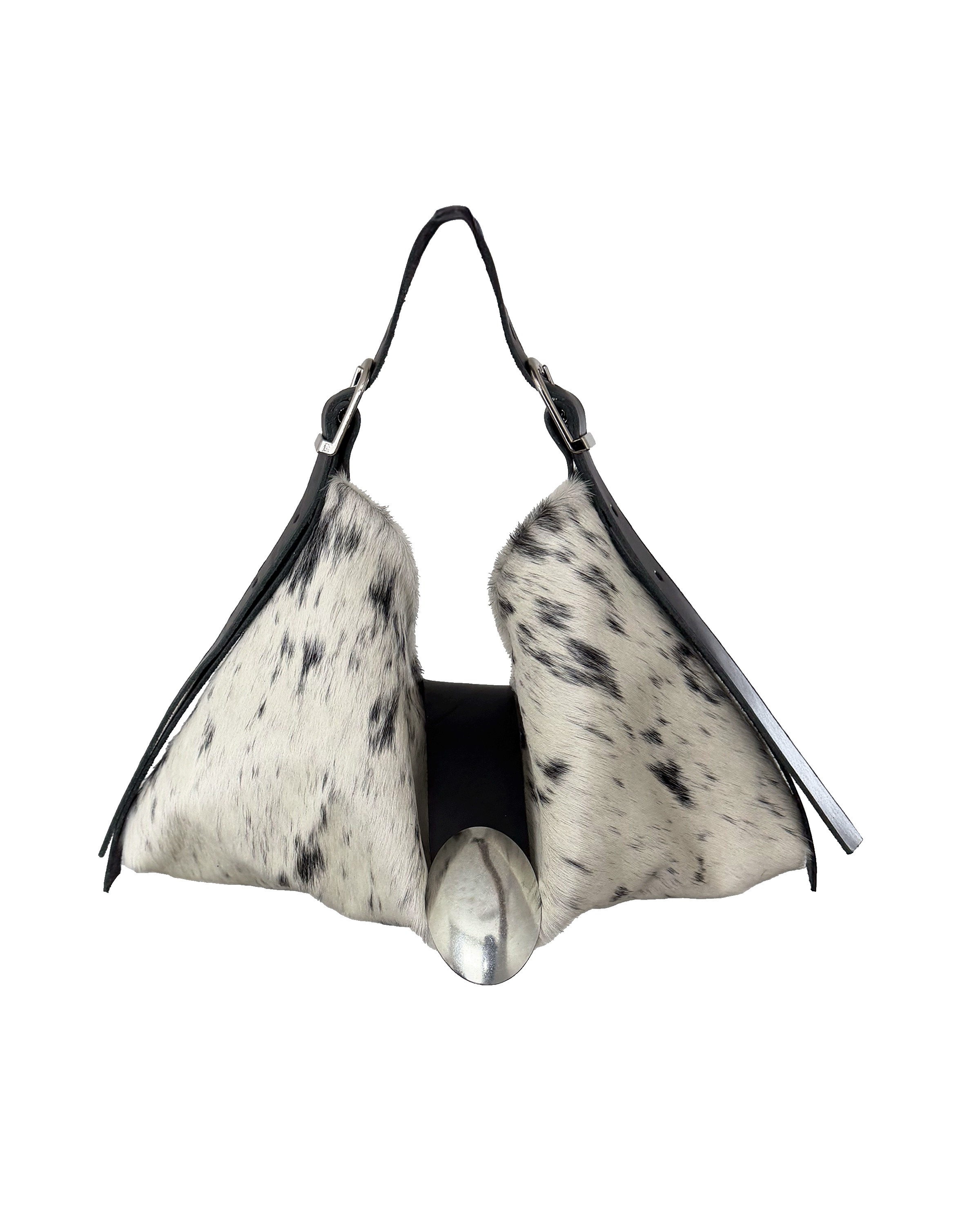 299 'nova' bag