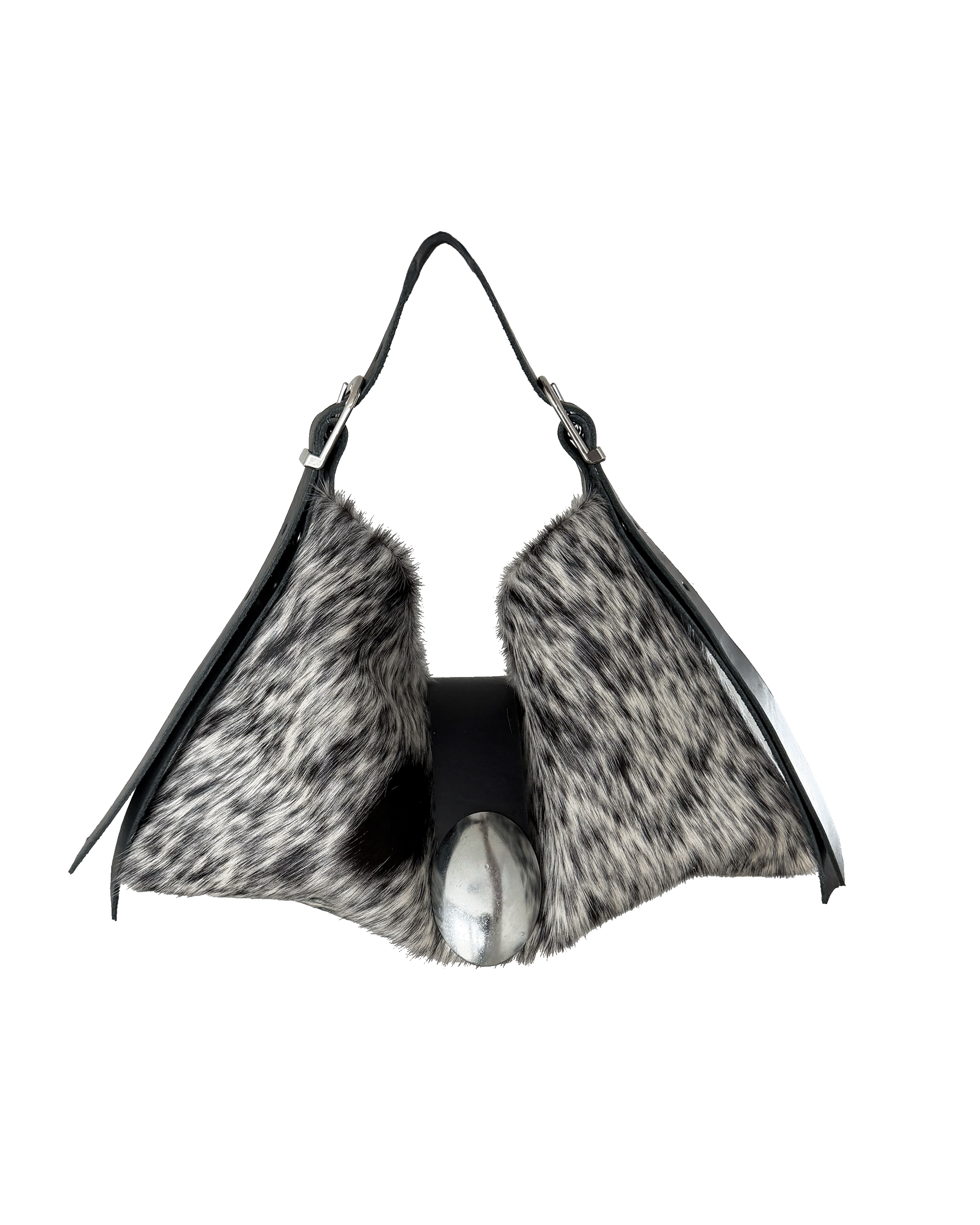 301 'nova' bag