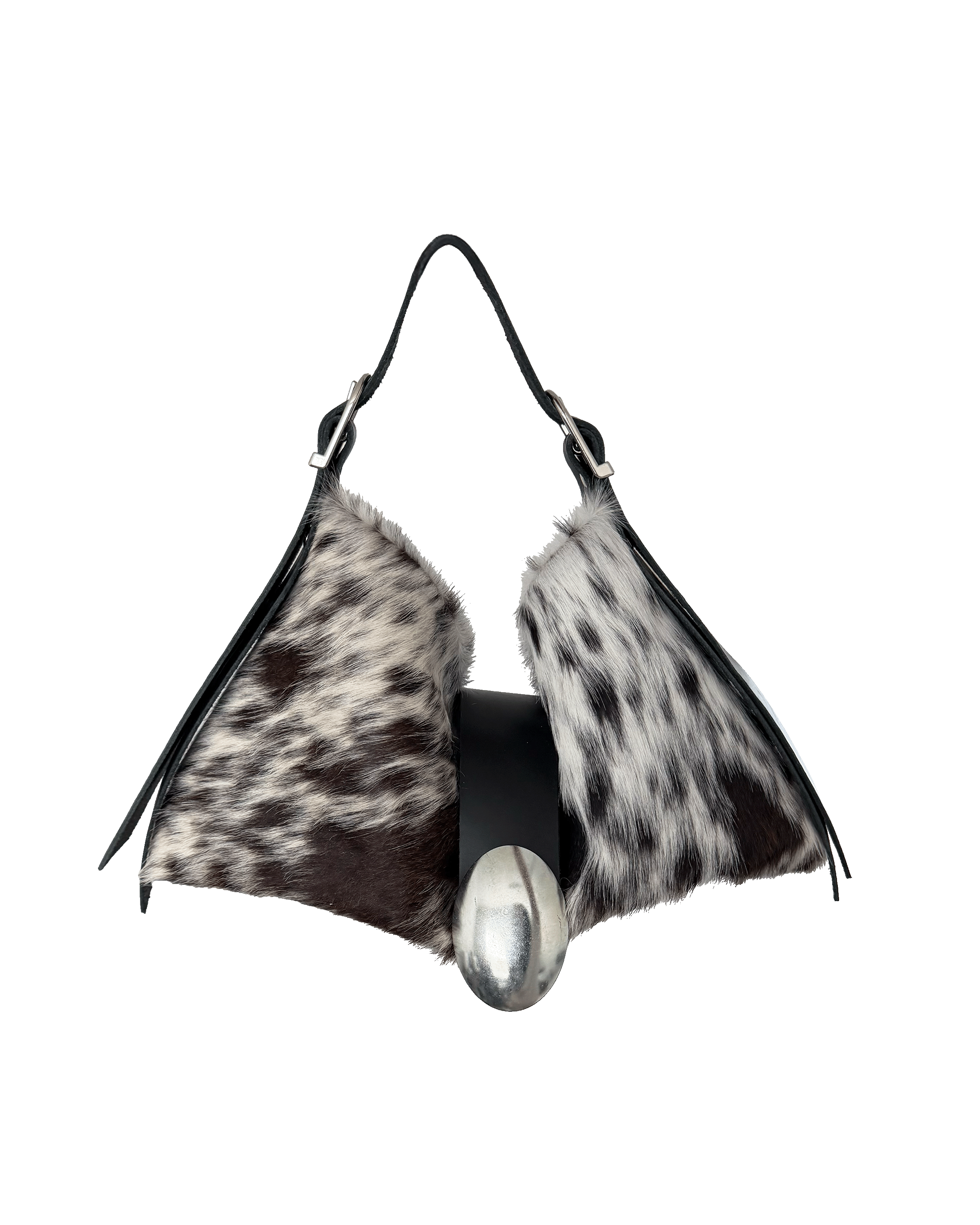 302 'nova' bag