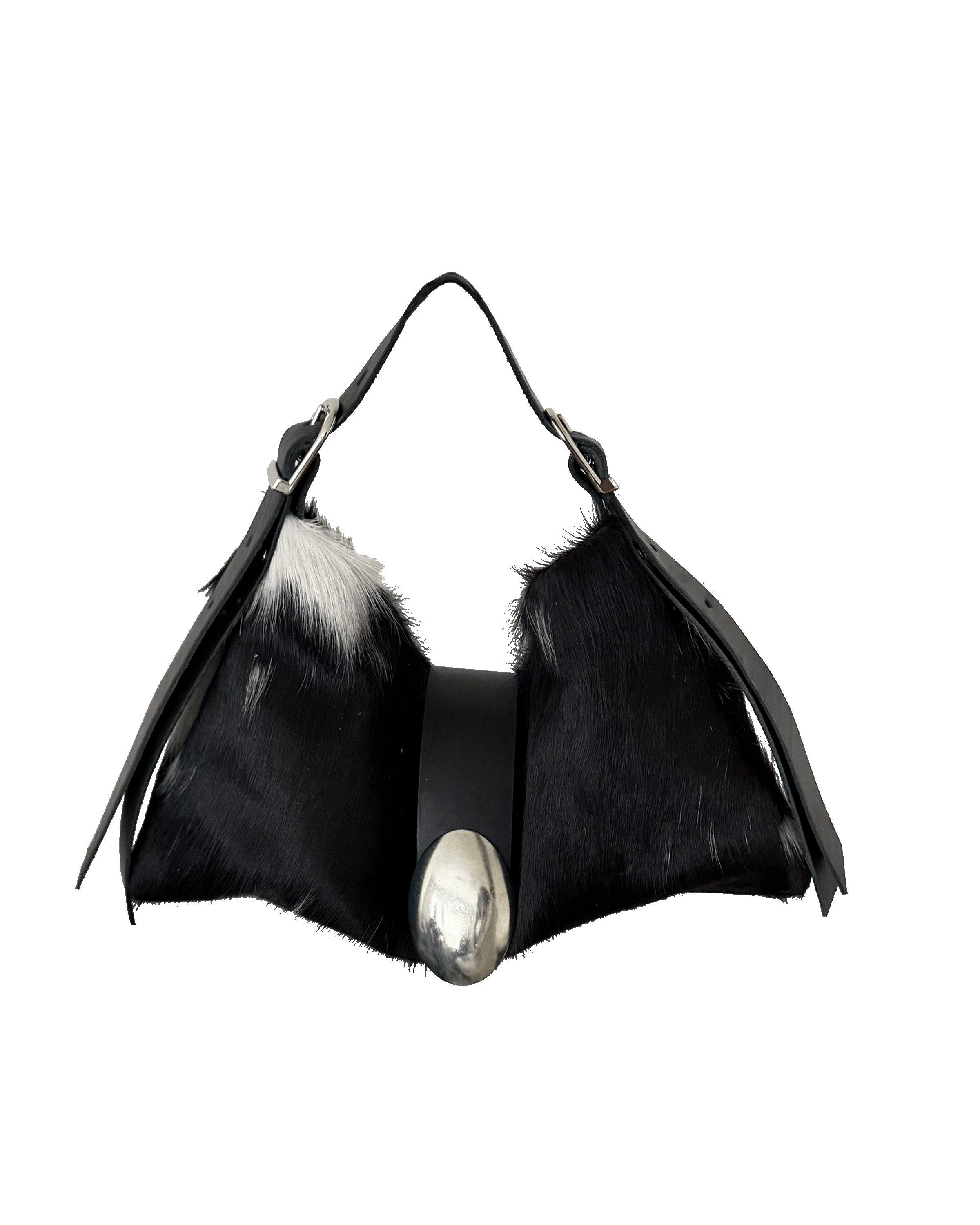 303 'nova' bag
