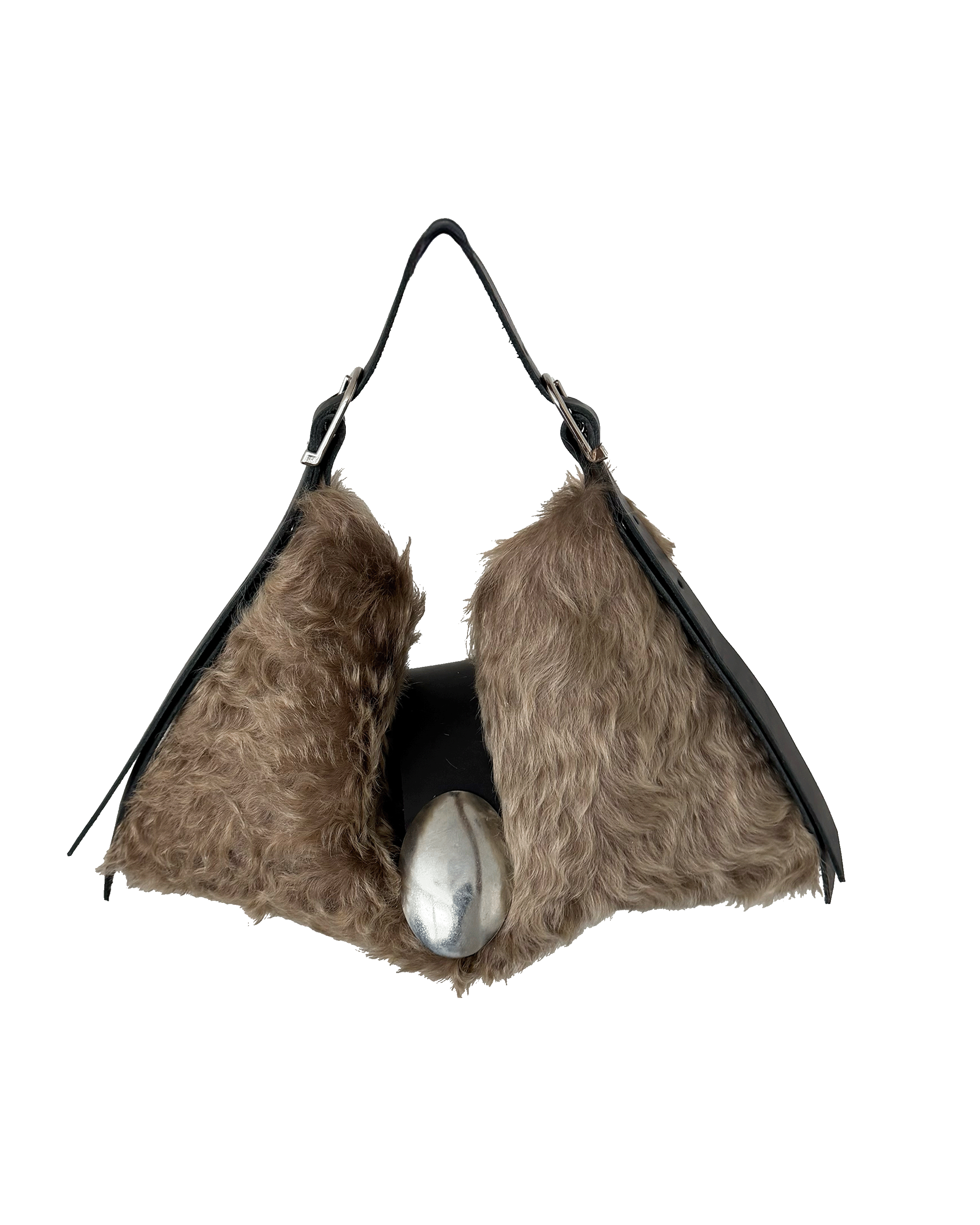 304 'nova' bag