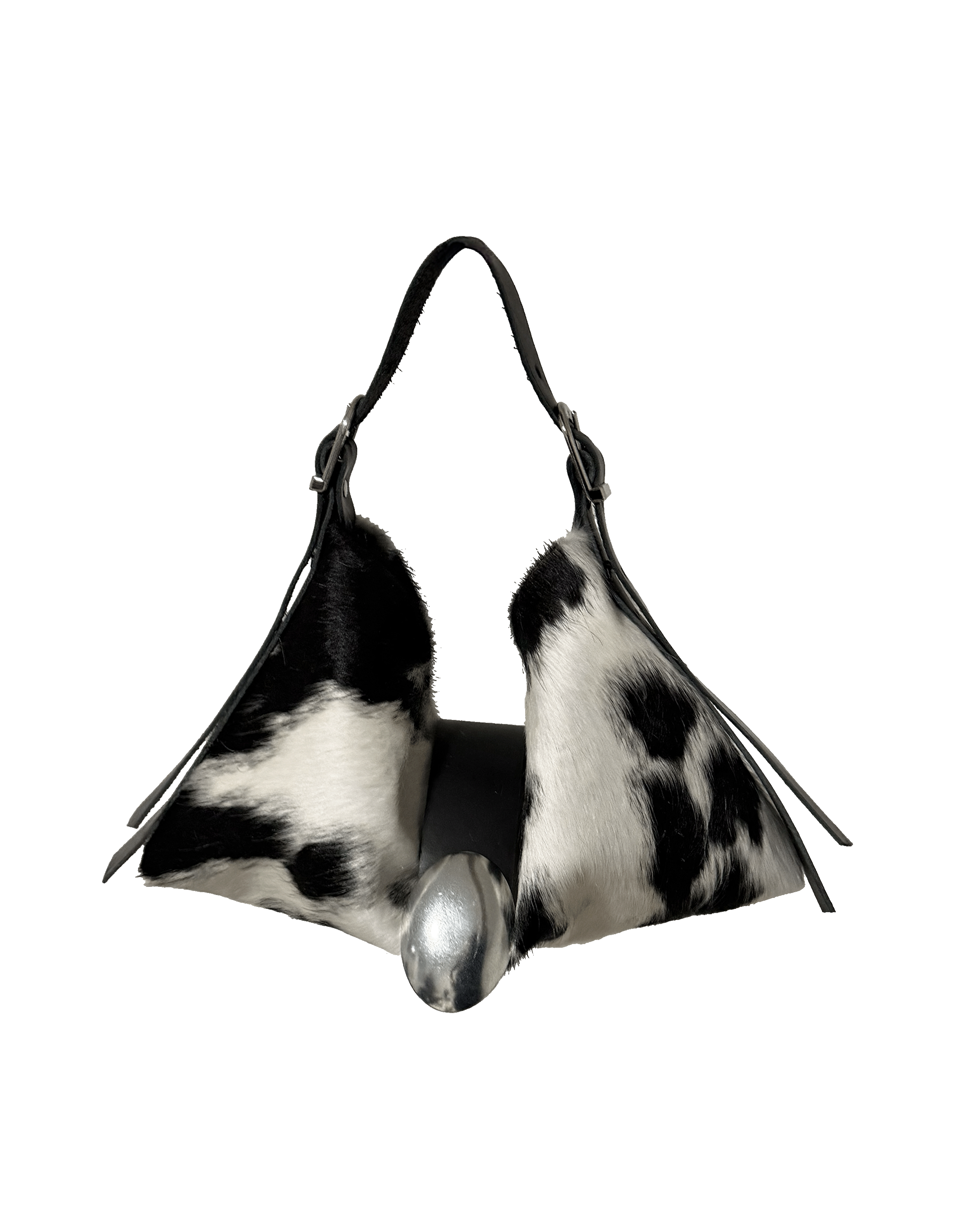 307 'nova' bag