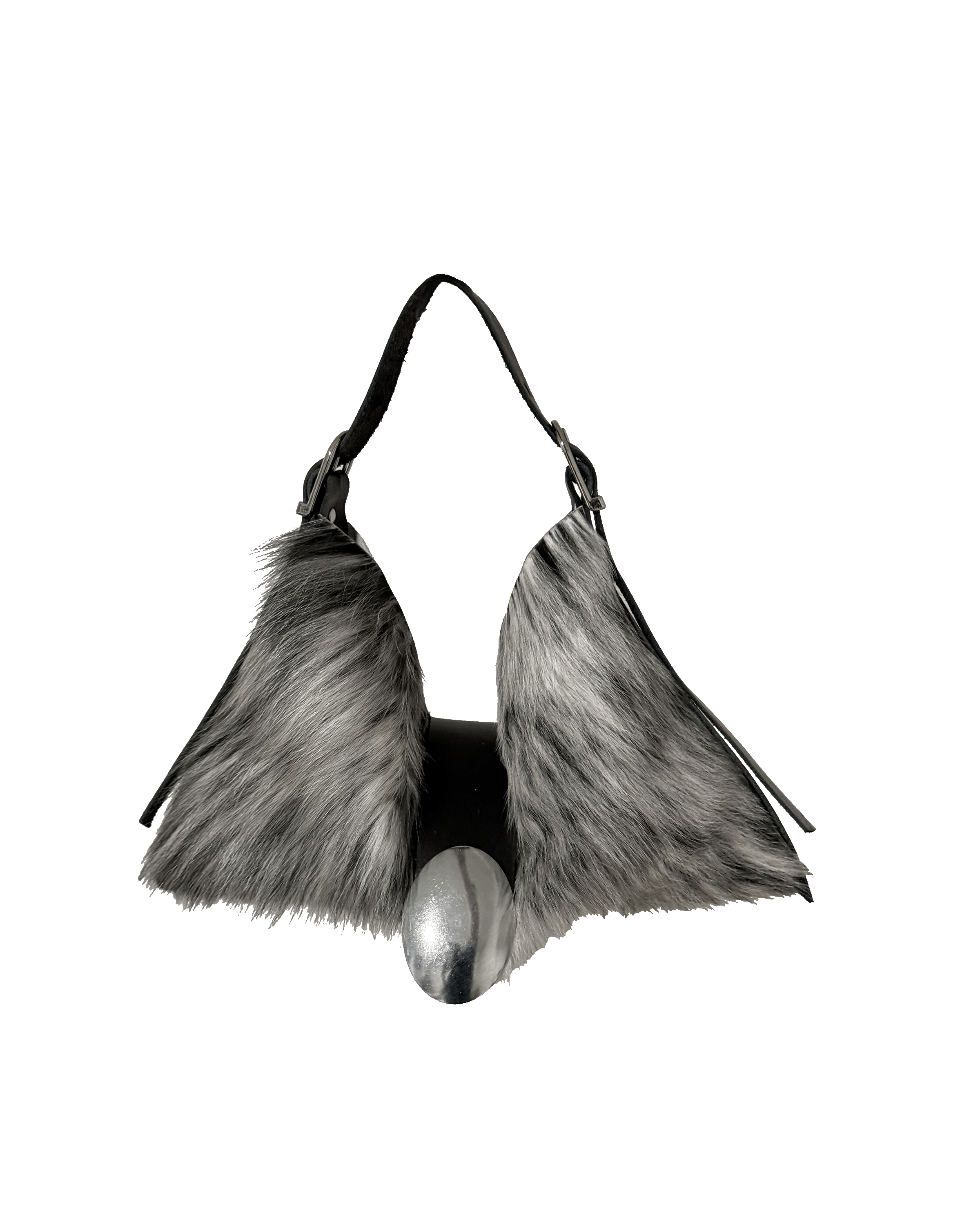 309 'nova' bag