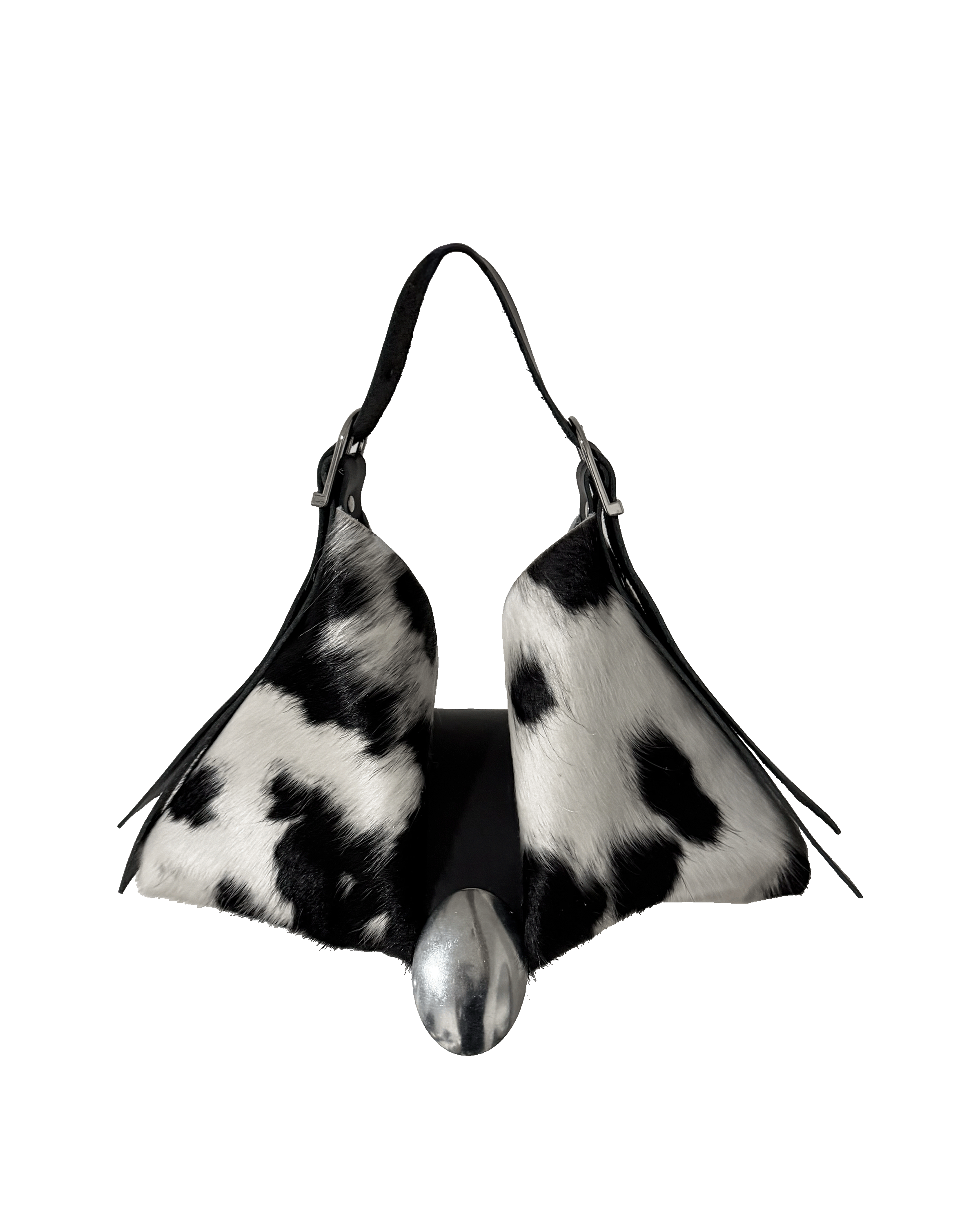 310 'nova' bag